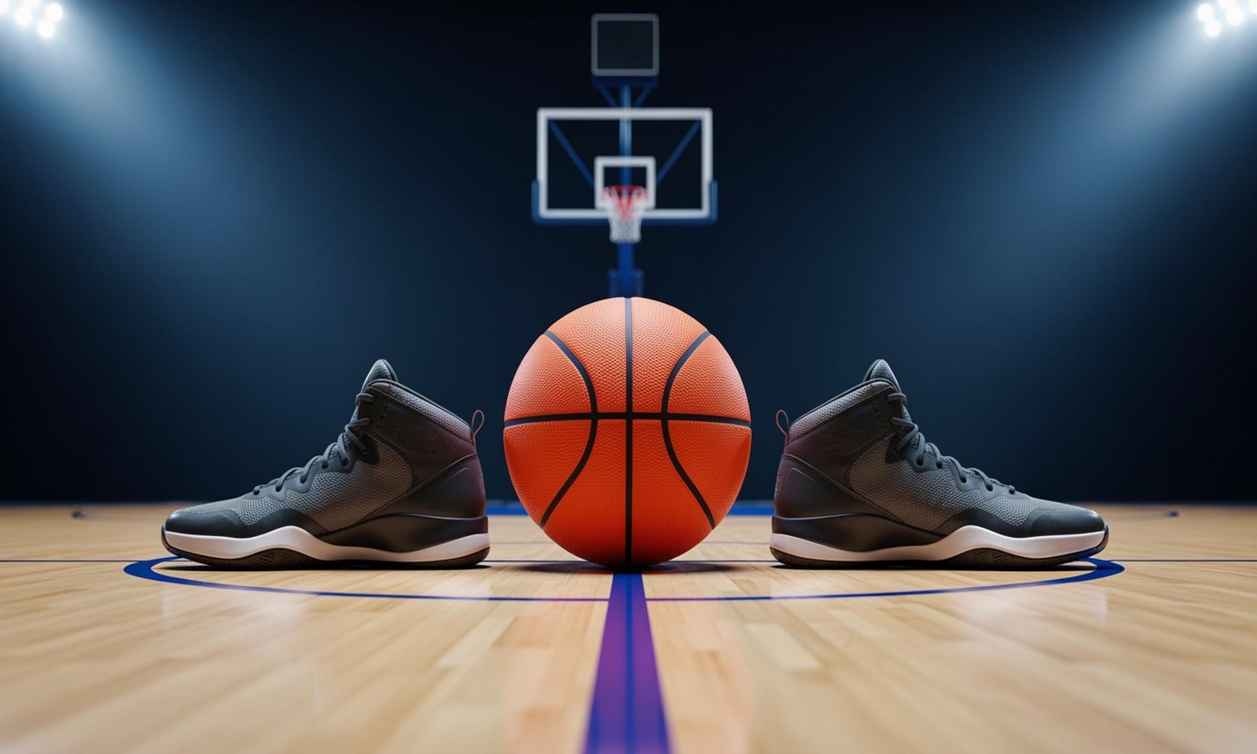 NBA Teams Showcase Promising Talent and Surprising Performances in Season's First Week