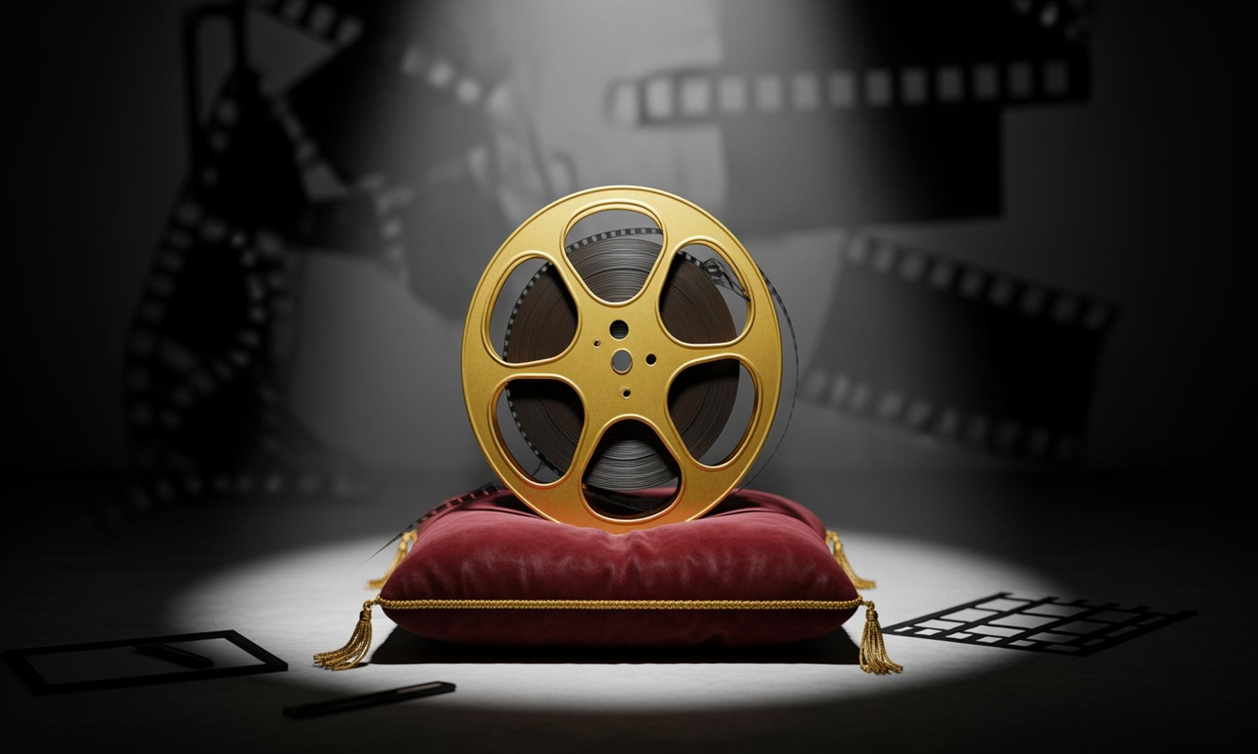 Oscar Isaac Criticizes Disney Amidst Jimmy Kimmel Suspension, Raises Concerns Over 'Fascism'