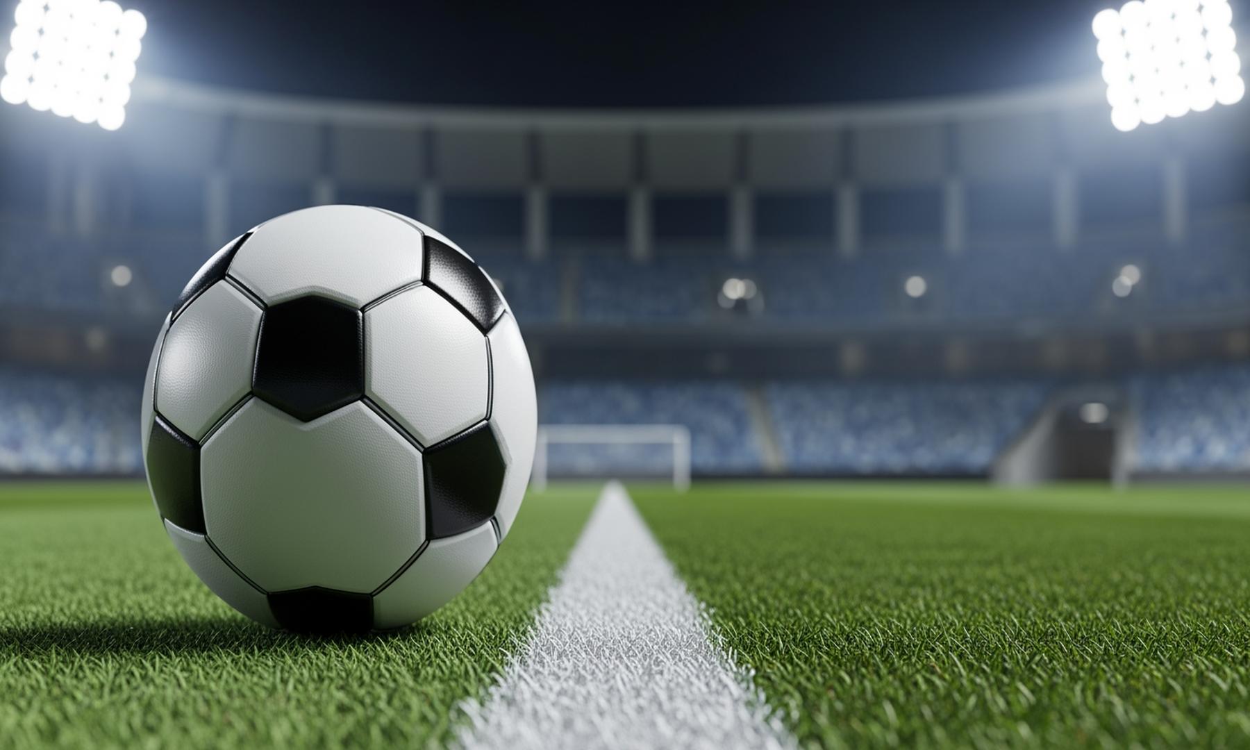 Inter Miami CF Advances to Eastern Conference Semifinals After Defeating Nashville SC