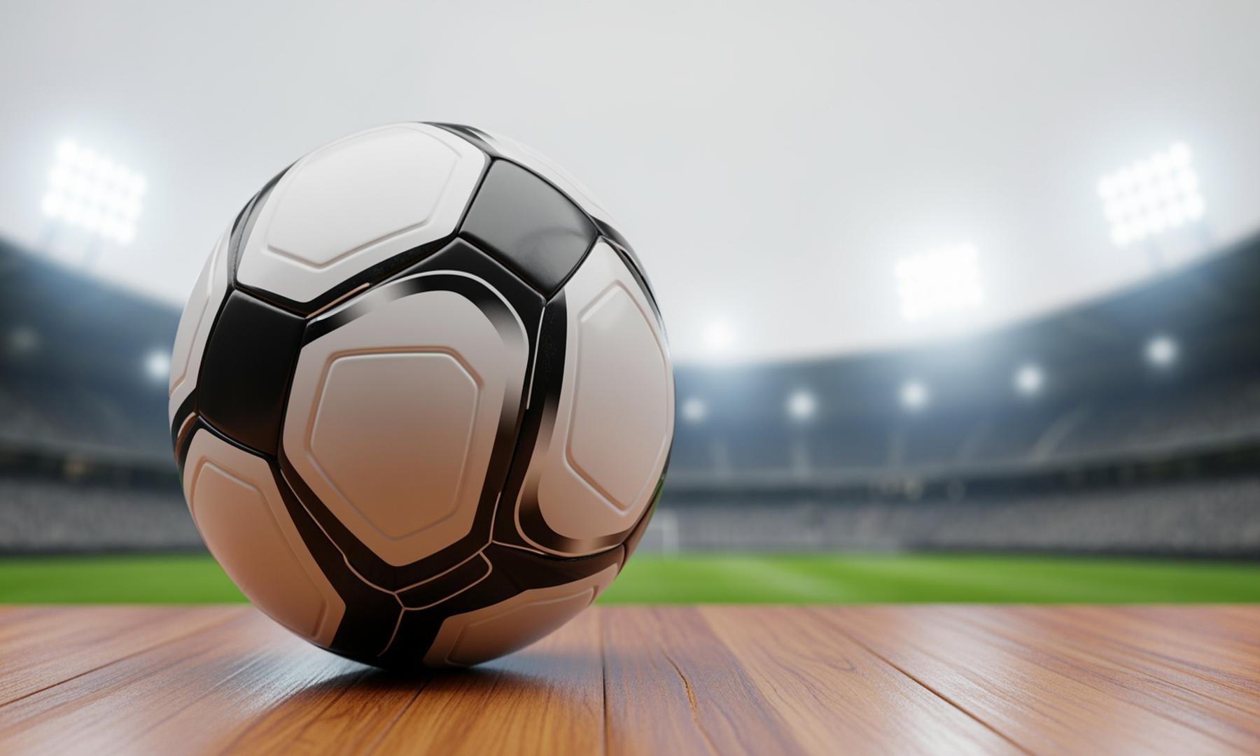 Angelo Stiller Remains Silent on Germany Squad Omission