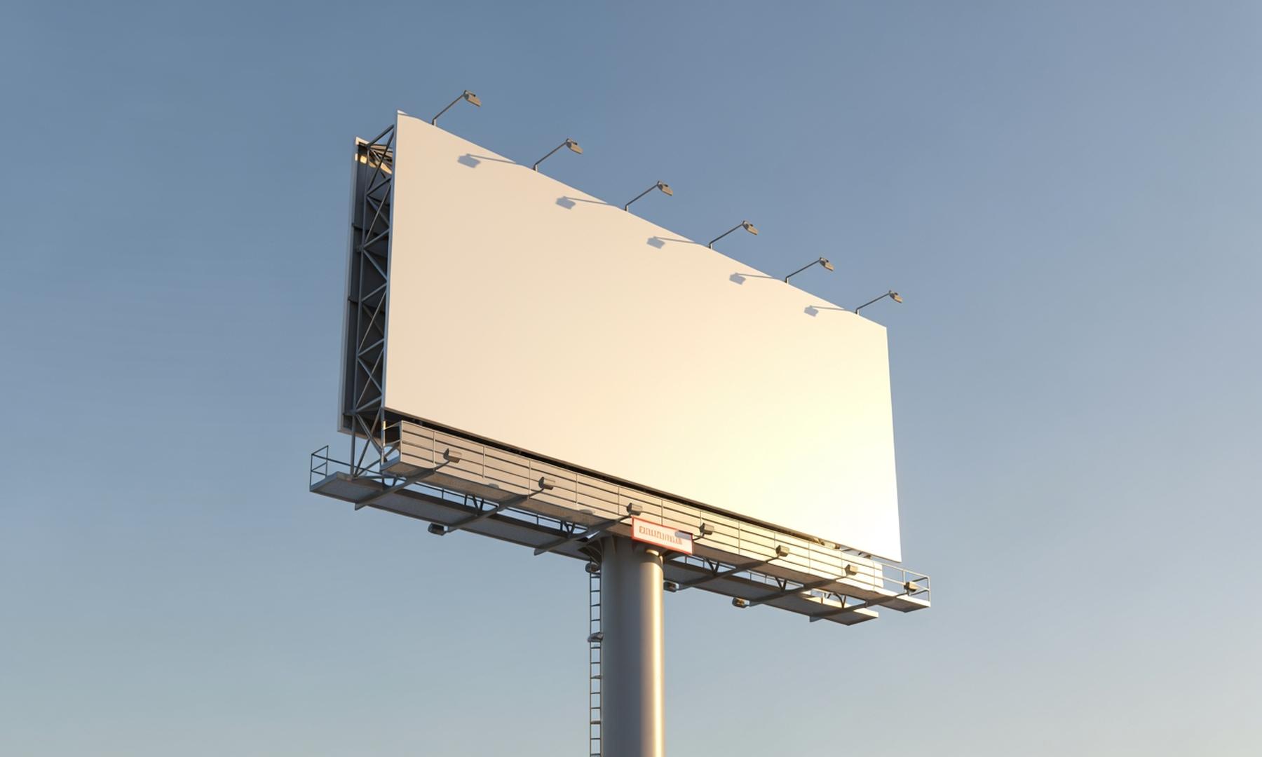 OUTFRONT Media Declares Quarterly Dividend Amid Strategic Evolution