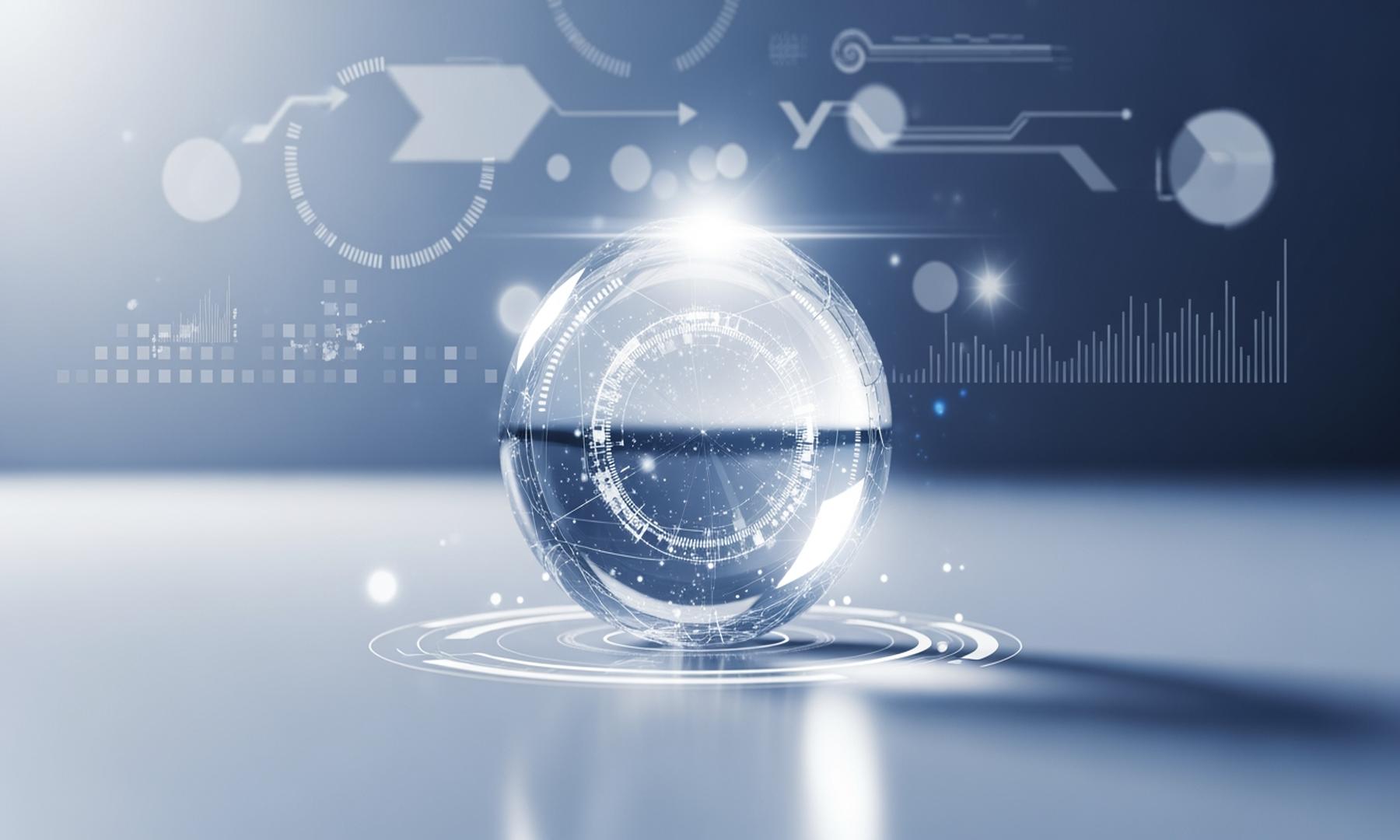 IRADIMED CORPORATION Recognized as America's Growth Leader for 2026 by TIME