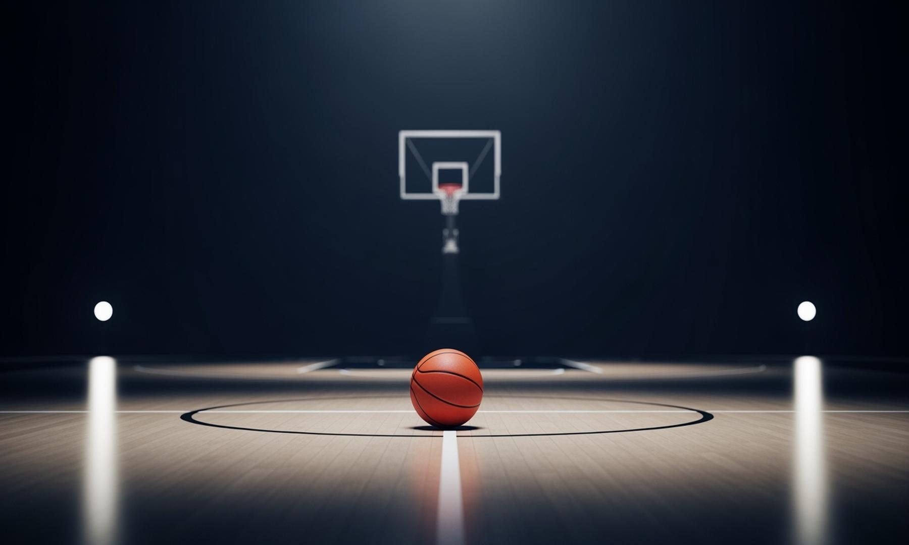 NBA Trainer Discusses Caitlin Clark's Missed Offseason Workout and Future Plans