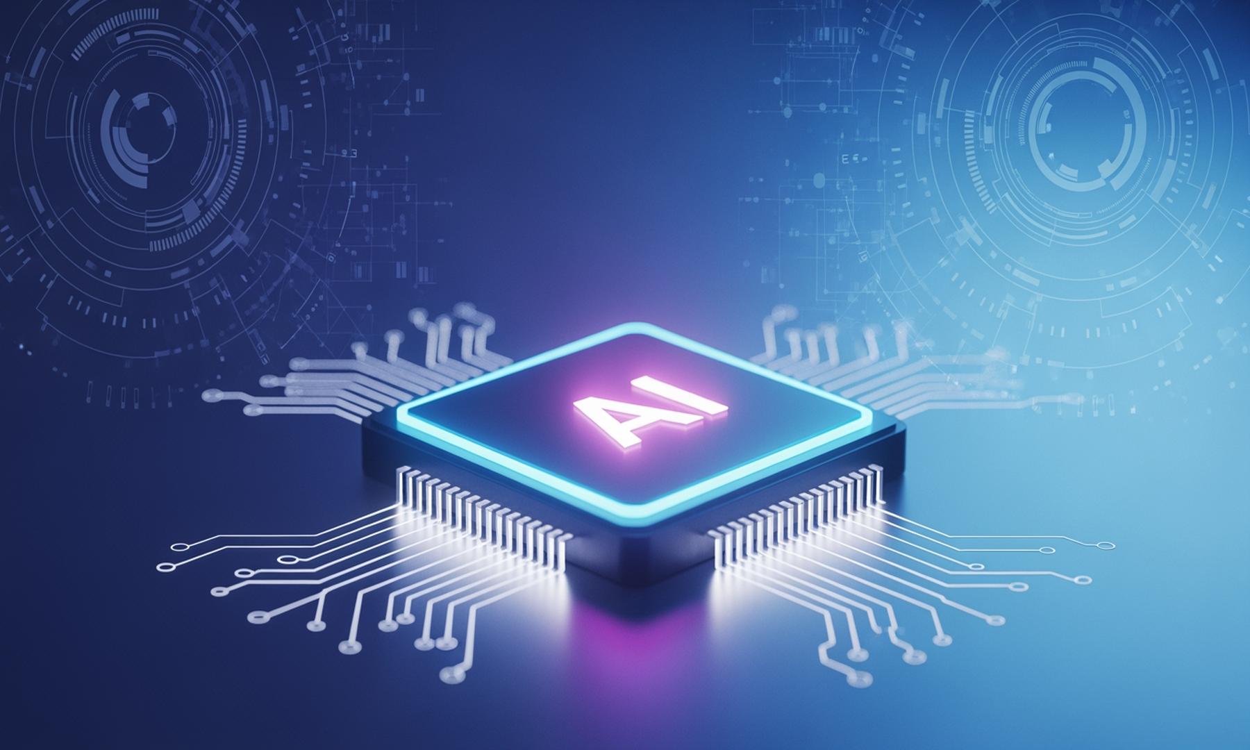 Nvidia CEO Jensen Huang Predicts China Will Win AI Race Against US