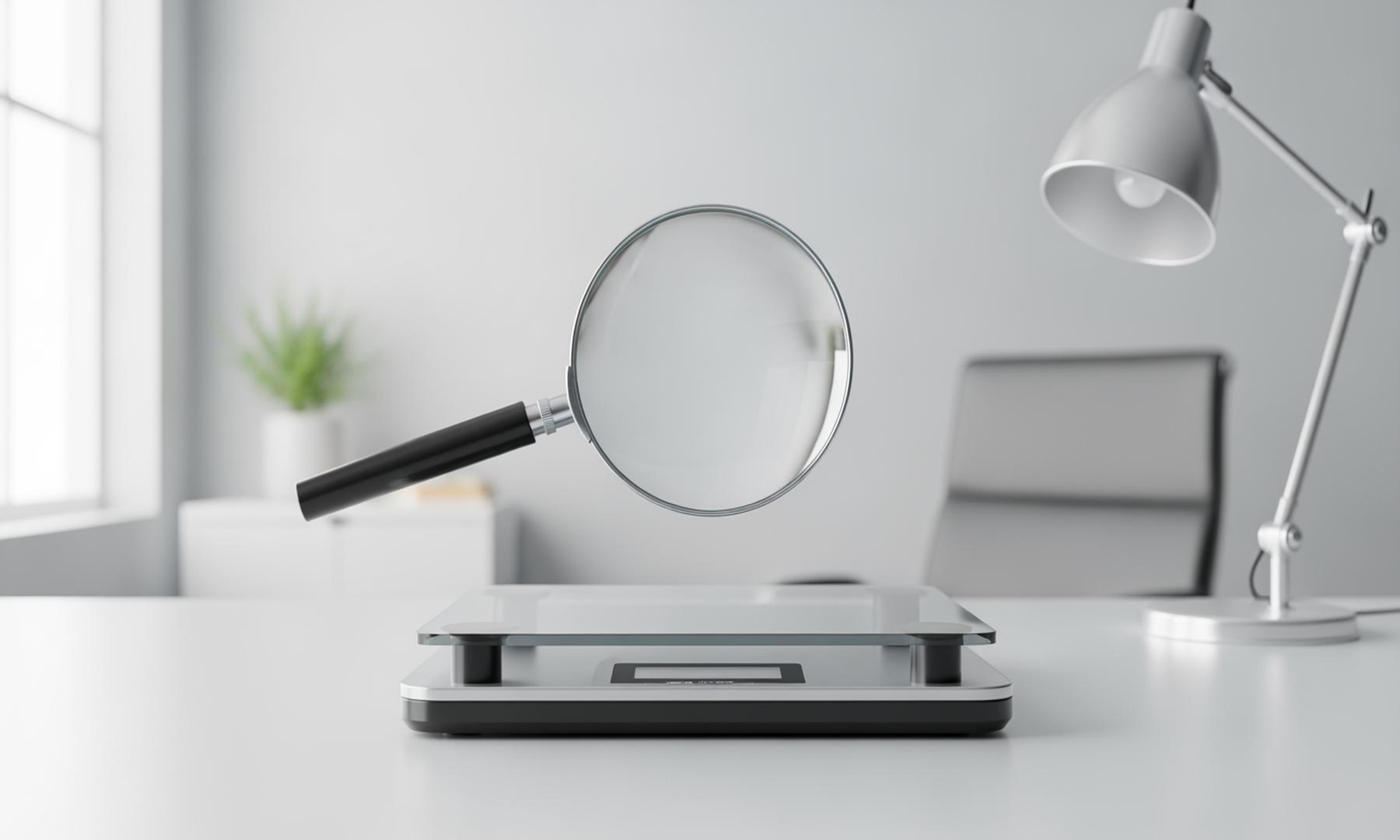 Robbins Geller Investigates Soleno Therapeutics for Potential Securities Violations