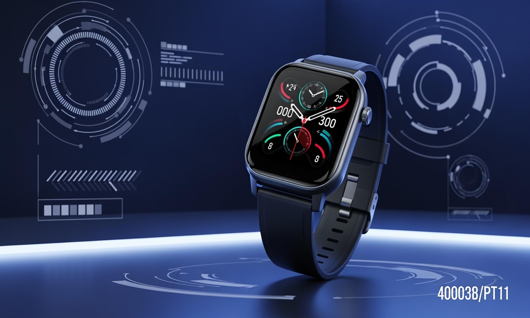 Tech Companies Unveil New Gadgets with Enhanced Features for Consumers