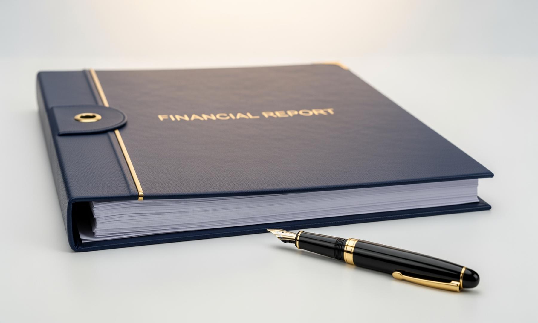 Chubb Appoints Susan Spivak as Senior Vice President of Investor Relations