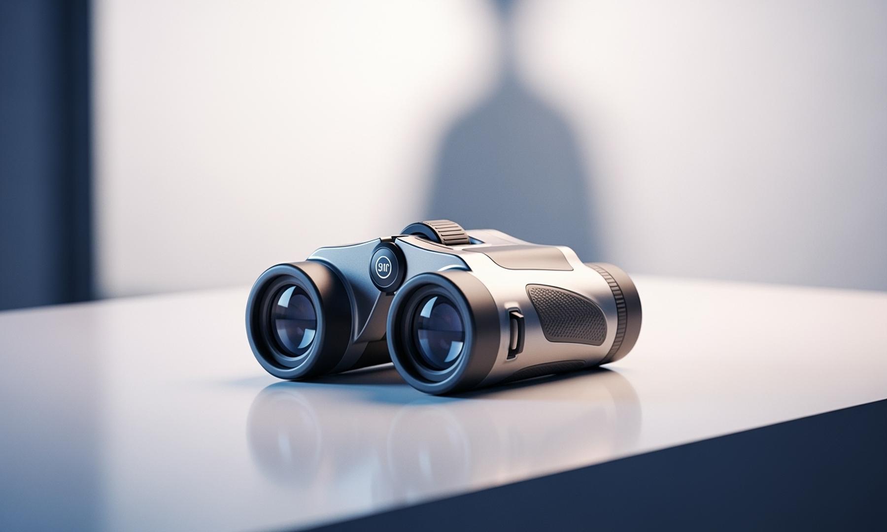 Unistellar Offers $500 Discount on Envision Smart Binoculars Amid High Demand
