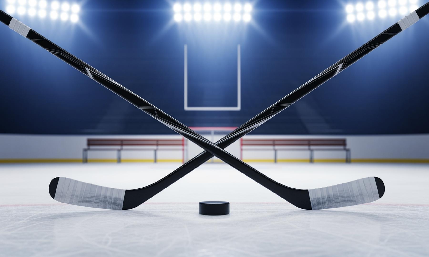 Minnesota Wild's Mats Zuccarello Returns from Injury for Home Debut Against Calgary Flames