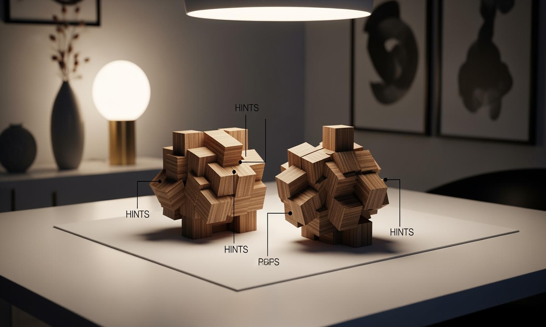 NYT Strands Puzzle Hints Released for Nov. 7, 2025