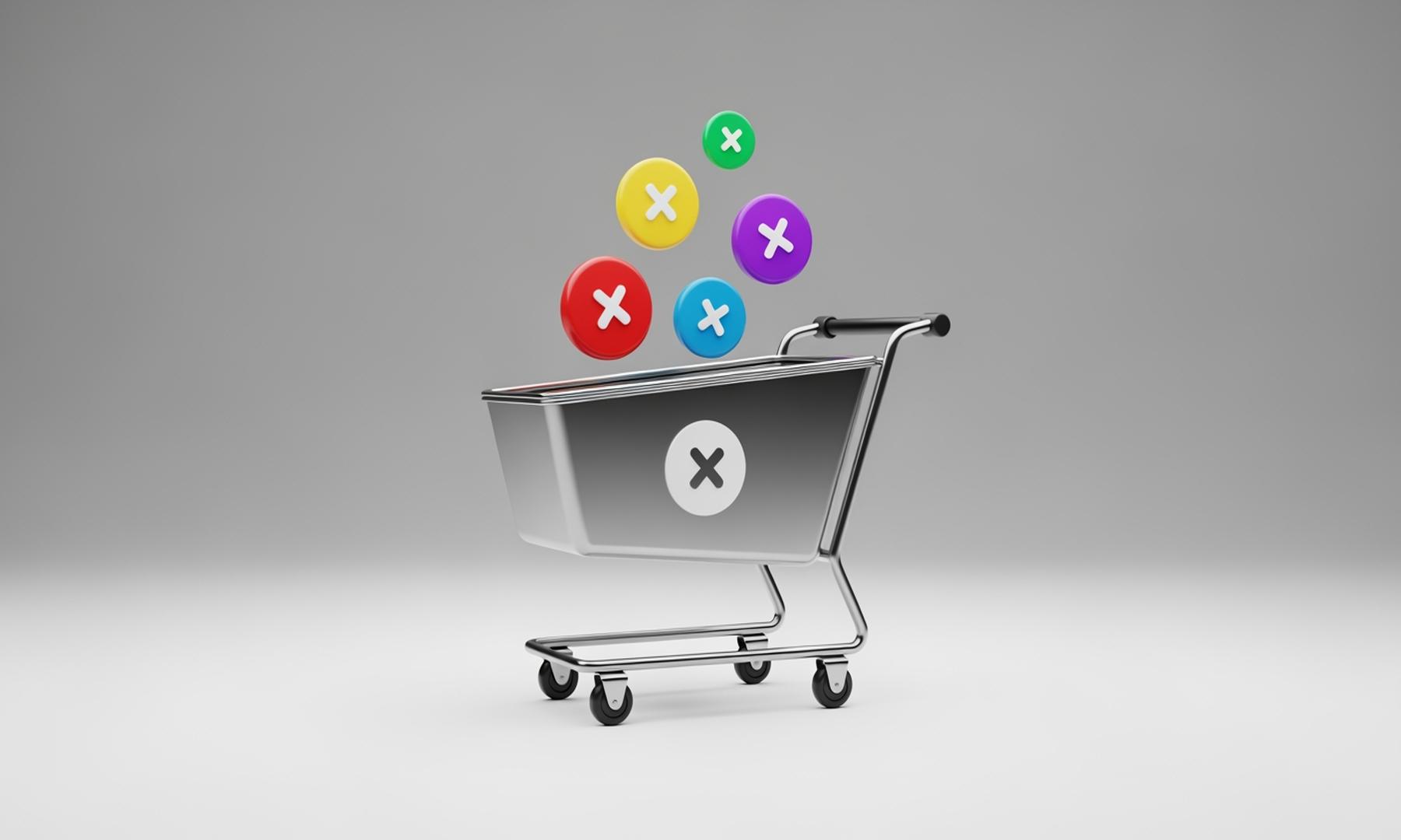 Rakuten Partners with Bilt to Offer New Rewards for Online Shopping