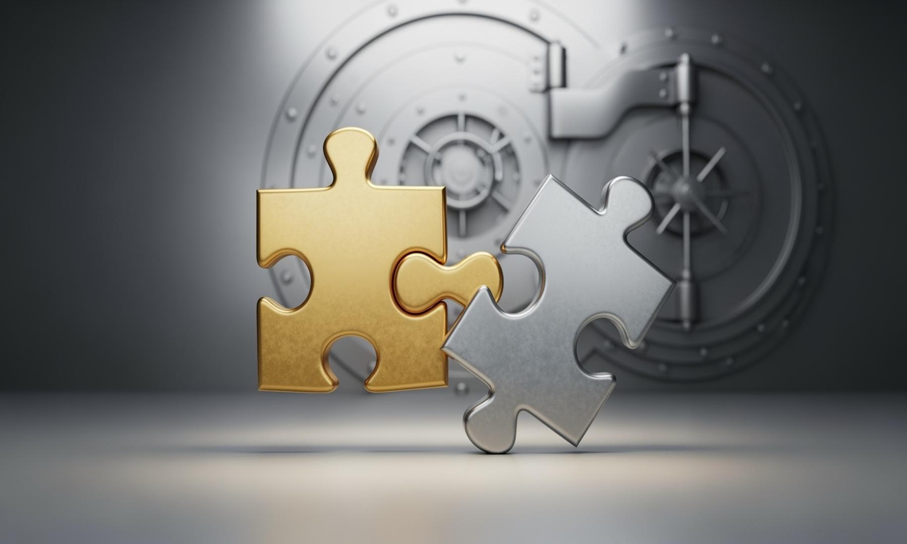 Oman's Commercial Companies Law Outlines Merger Process with Creditor Protections