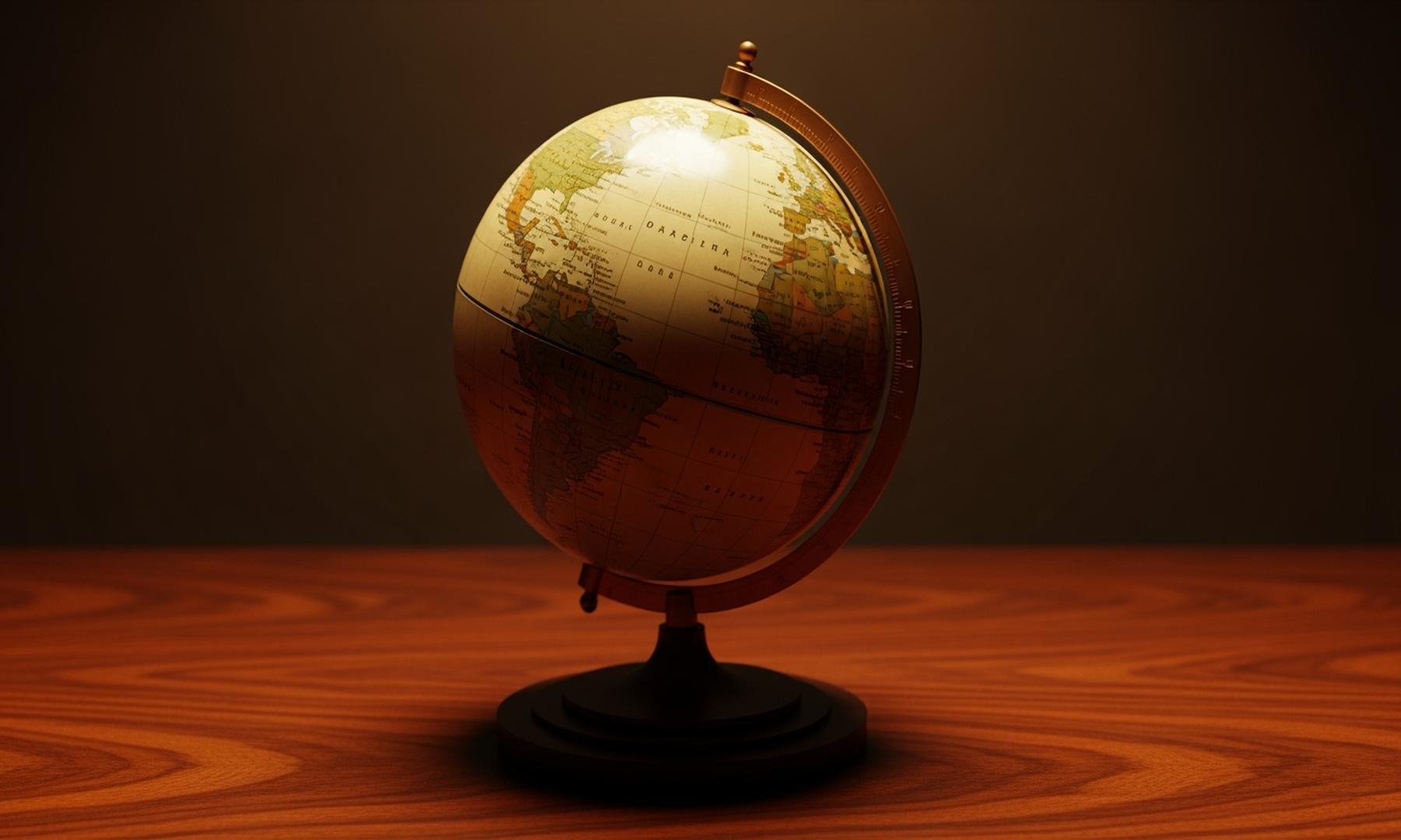 From Origins to Influence: Robert S. Brookings