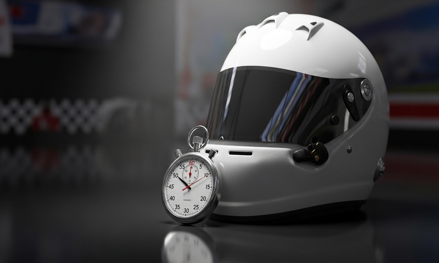 Oscar Piastri Addresses Qualifying Error Impacting McLaren's Championship Hopes