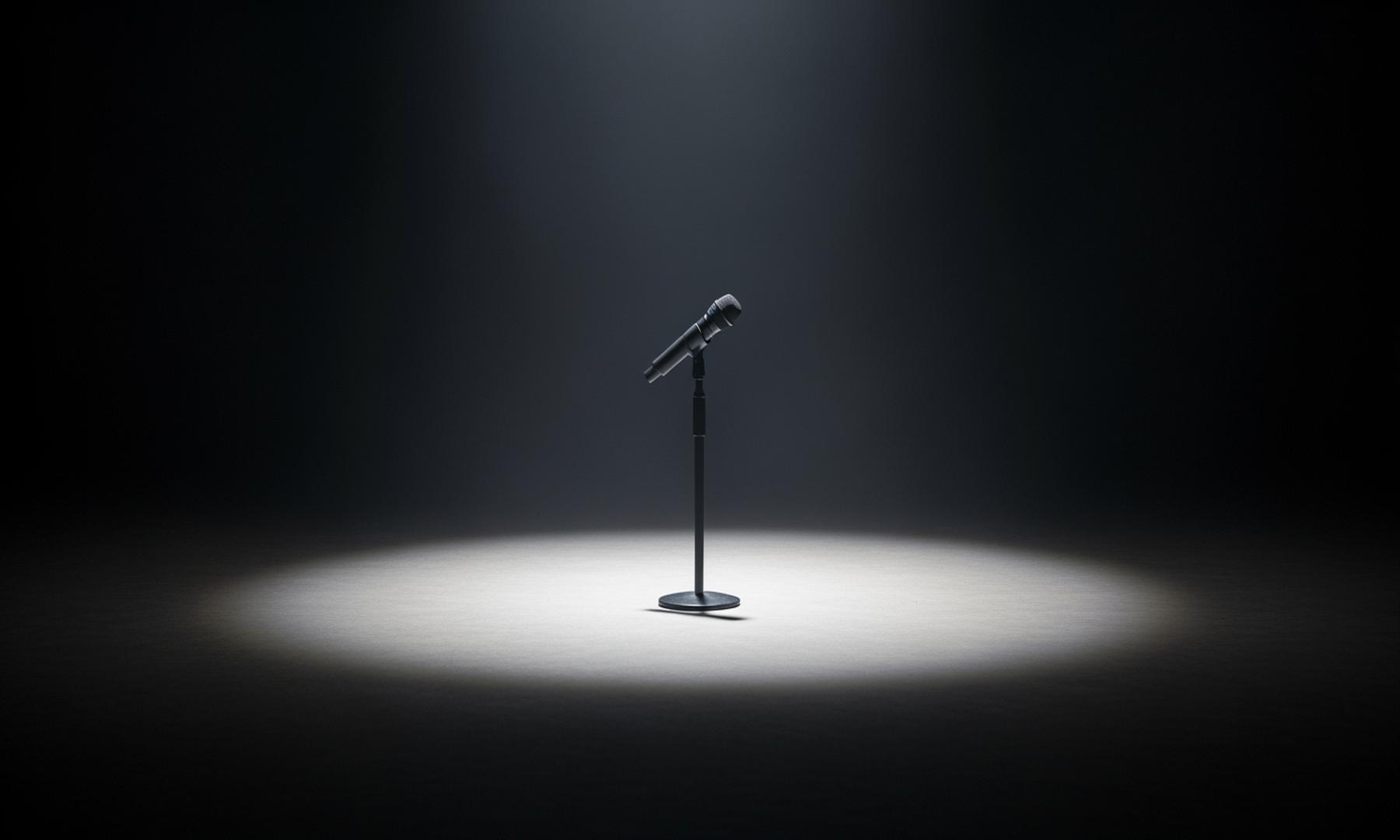 Taylor Swift's Absence from 2026 Grammy Nominations Explained