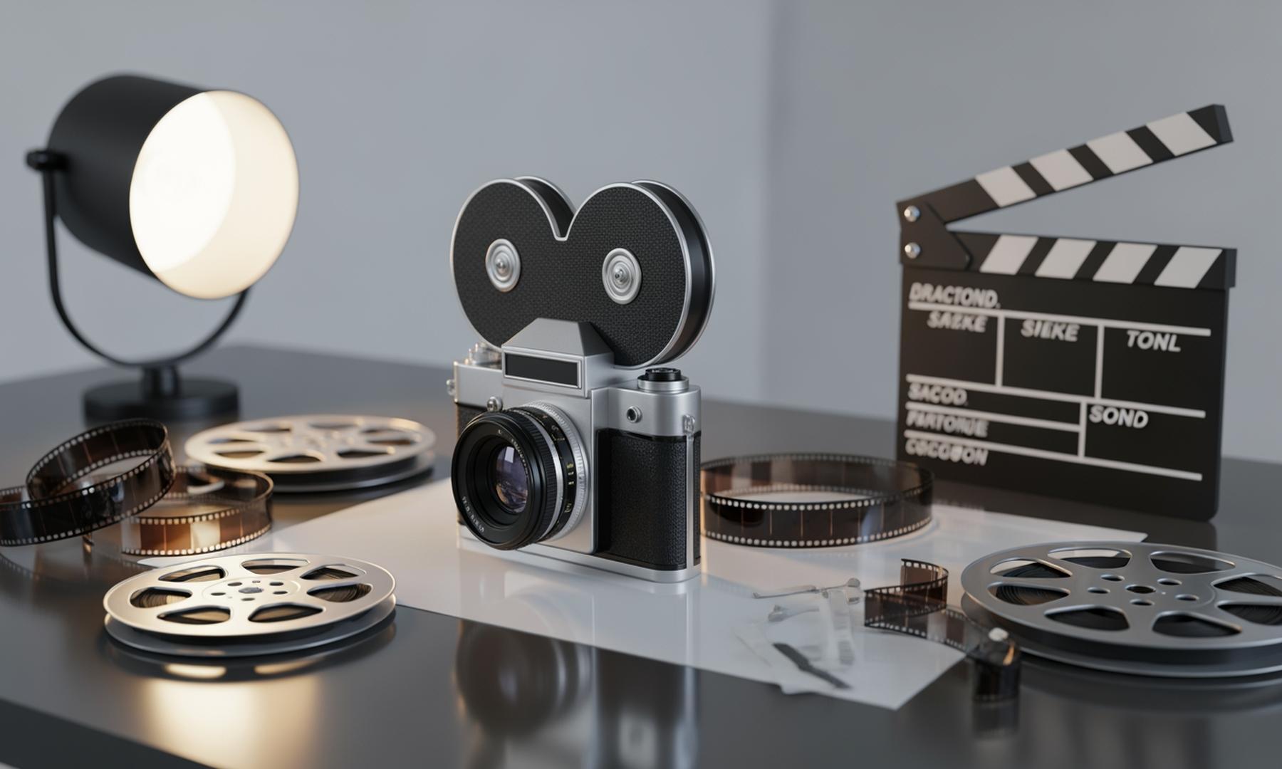 Timothée Chalamet's Innovative Promotion for 'Marty Supreme' Engages Fans