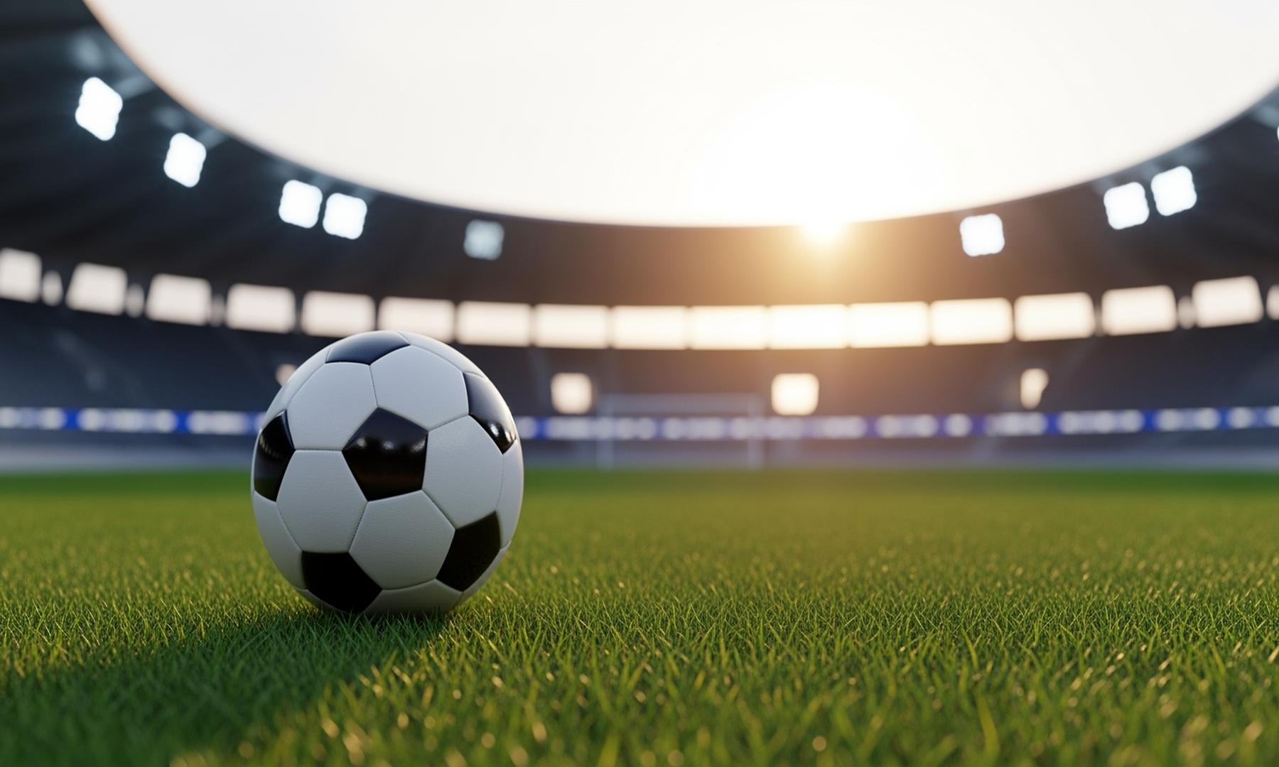 Inter Miami Triumphs in MLS Playoffs with Messi's Double Impact