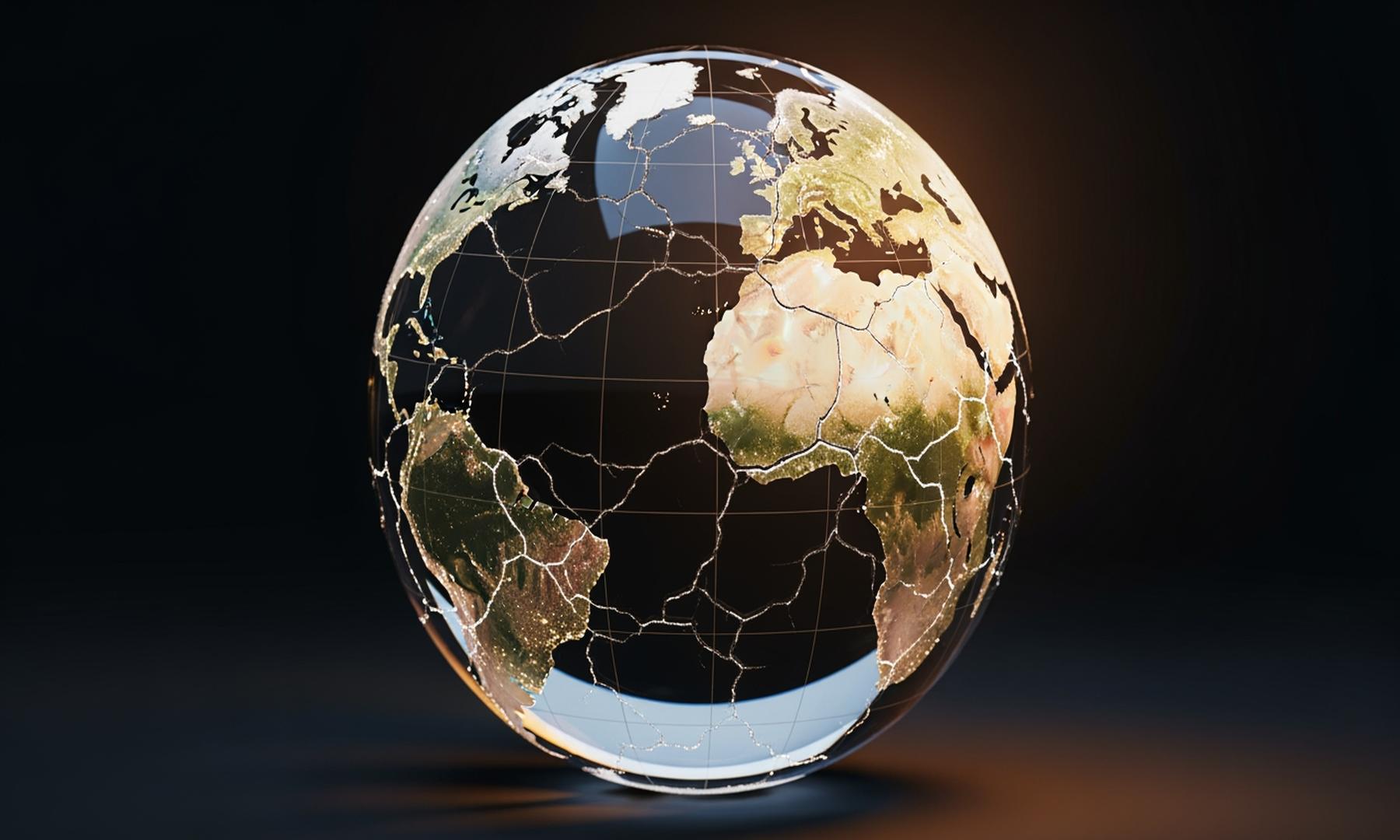 EY Finds Businesses Expect Revenue Losses from Climate Inaction