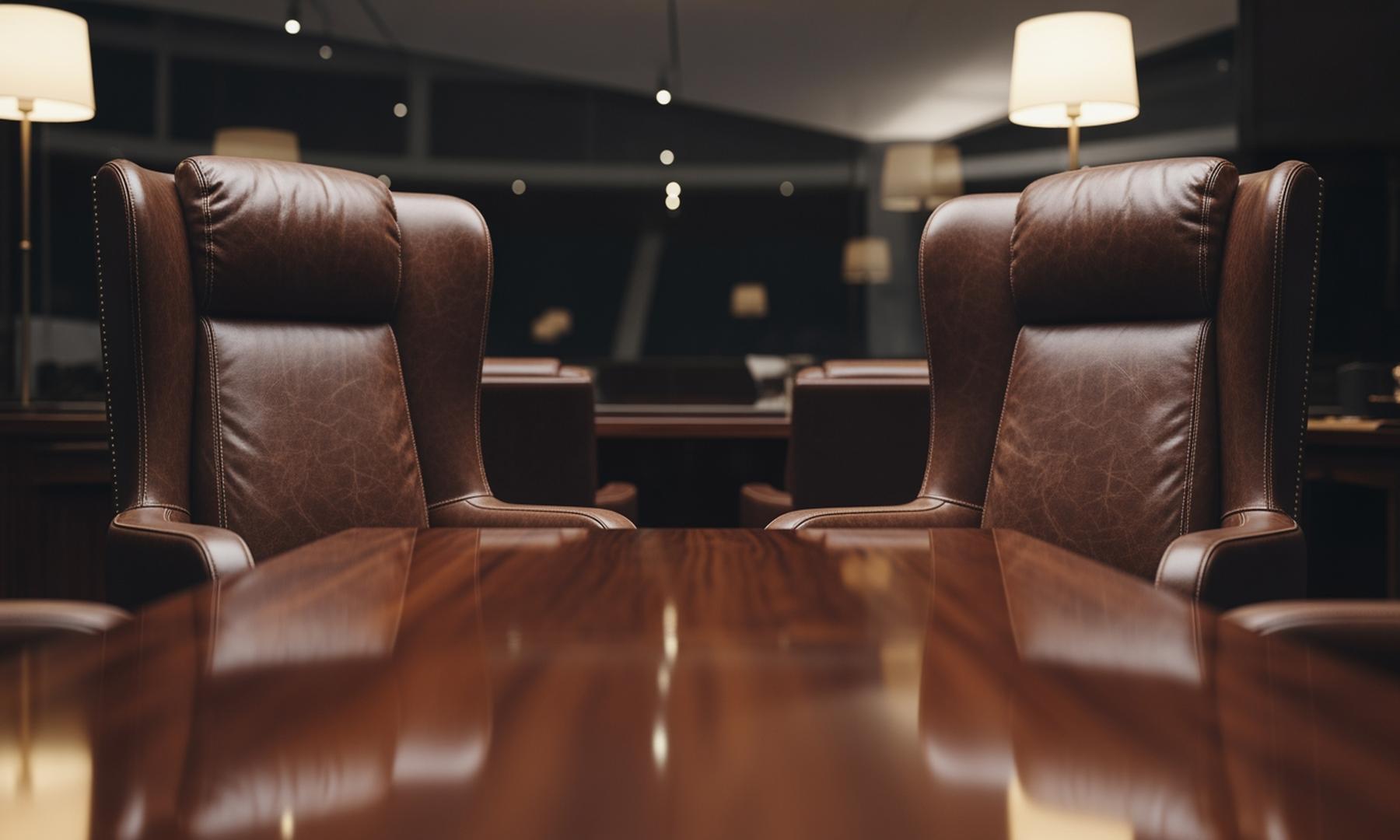 Stephen A. Smith Joins Jerry Jones at Cowboys Game Amid Trade Speculations