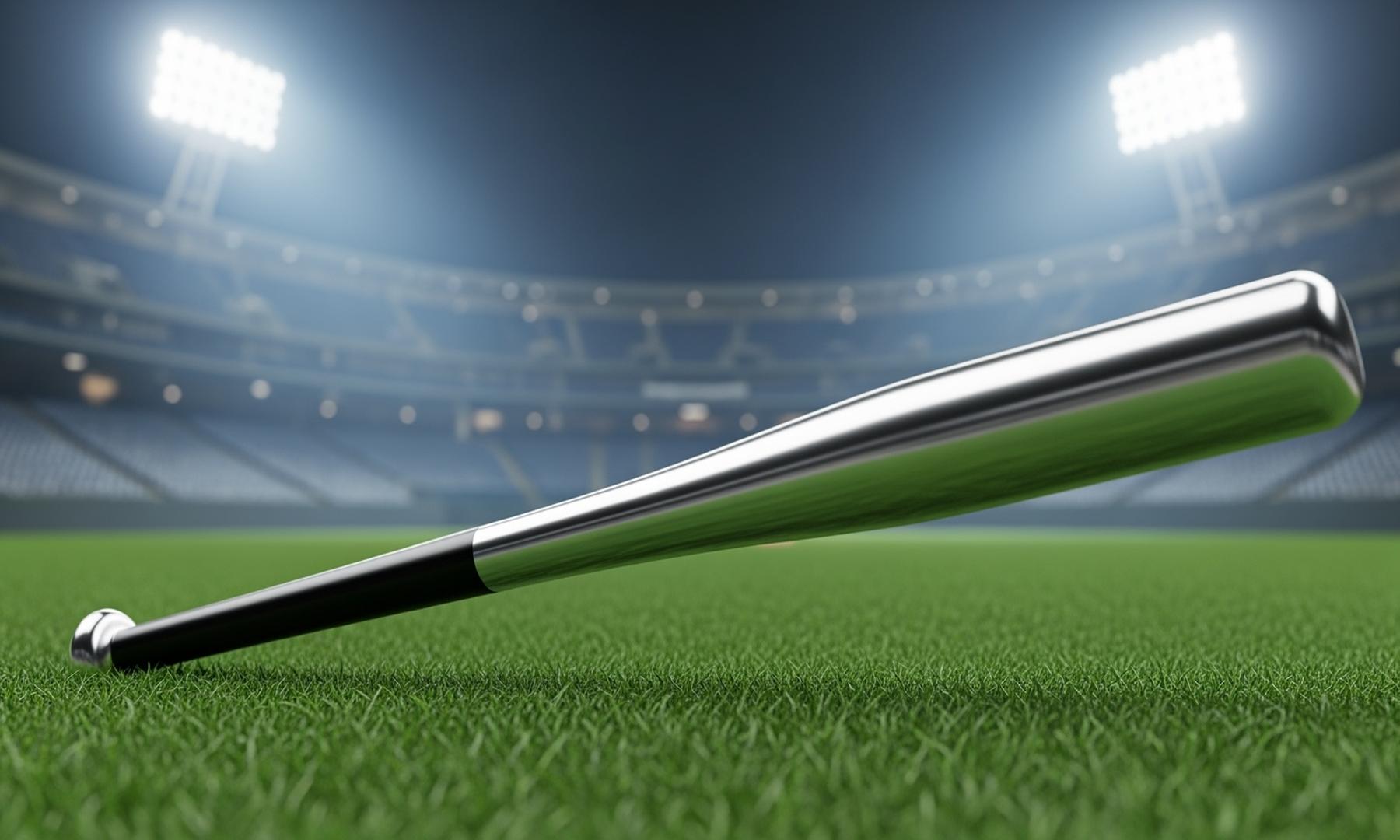 Charlie Condon Hits 111.6 mph RBI Single in Arizona Fall League