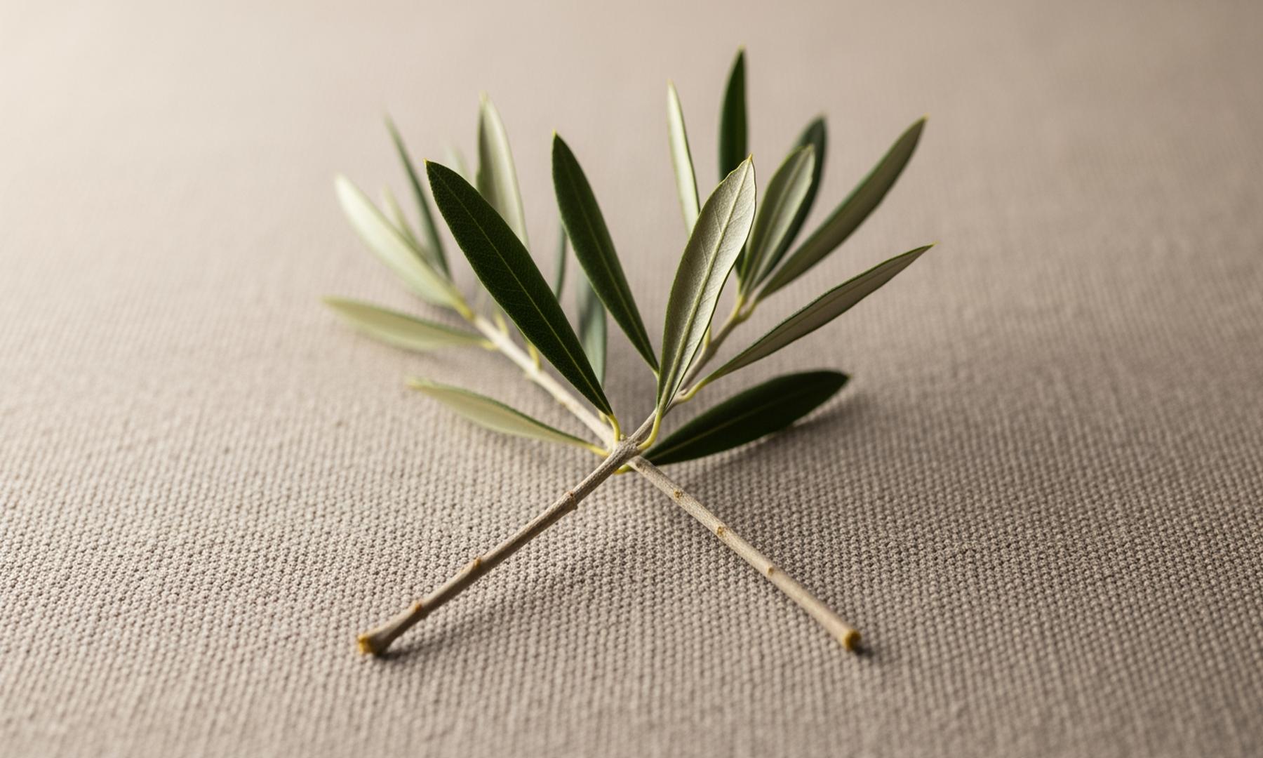 Rapid Support Forces in Sudan Agree to U.S.-Led Ceasefire Proposal Amid Humanitarian Crisis