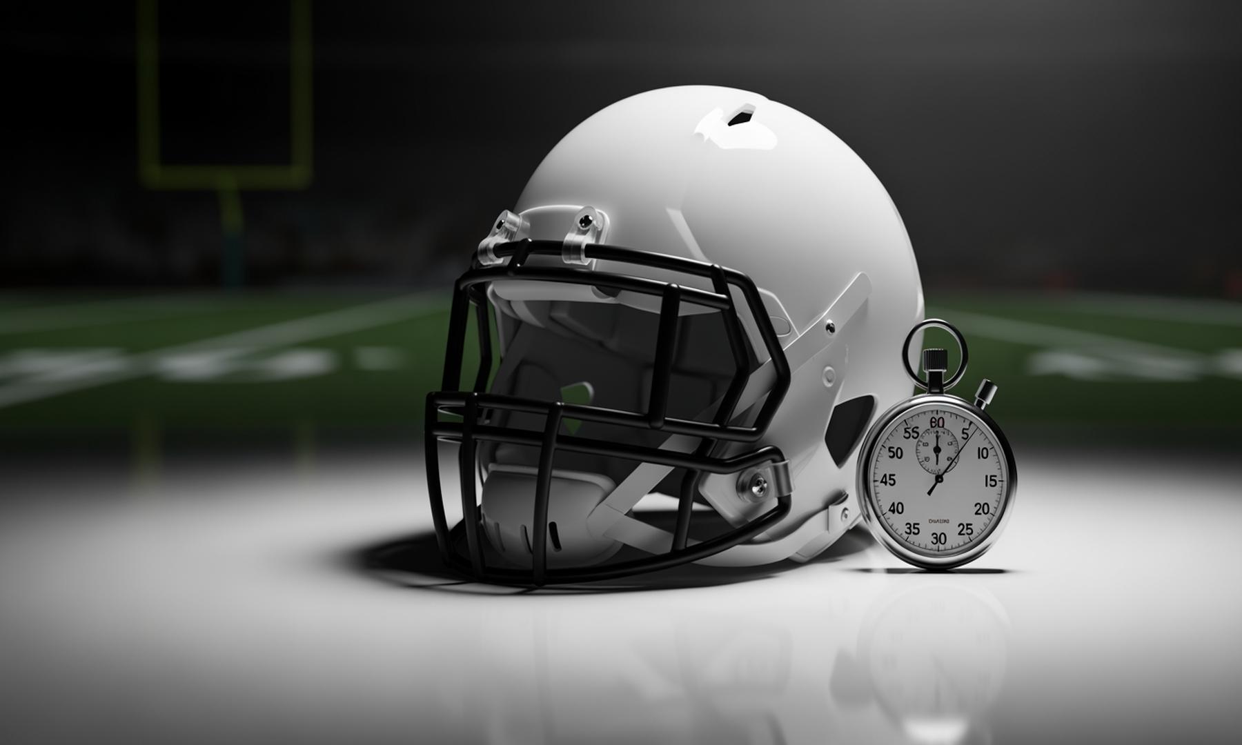 New York Jets Trade Deadline Moves Impact Odds Against Cleveland Browns