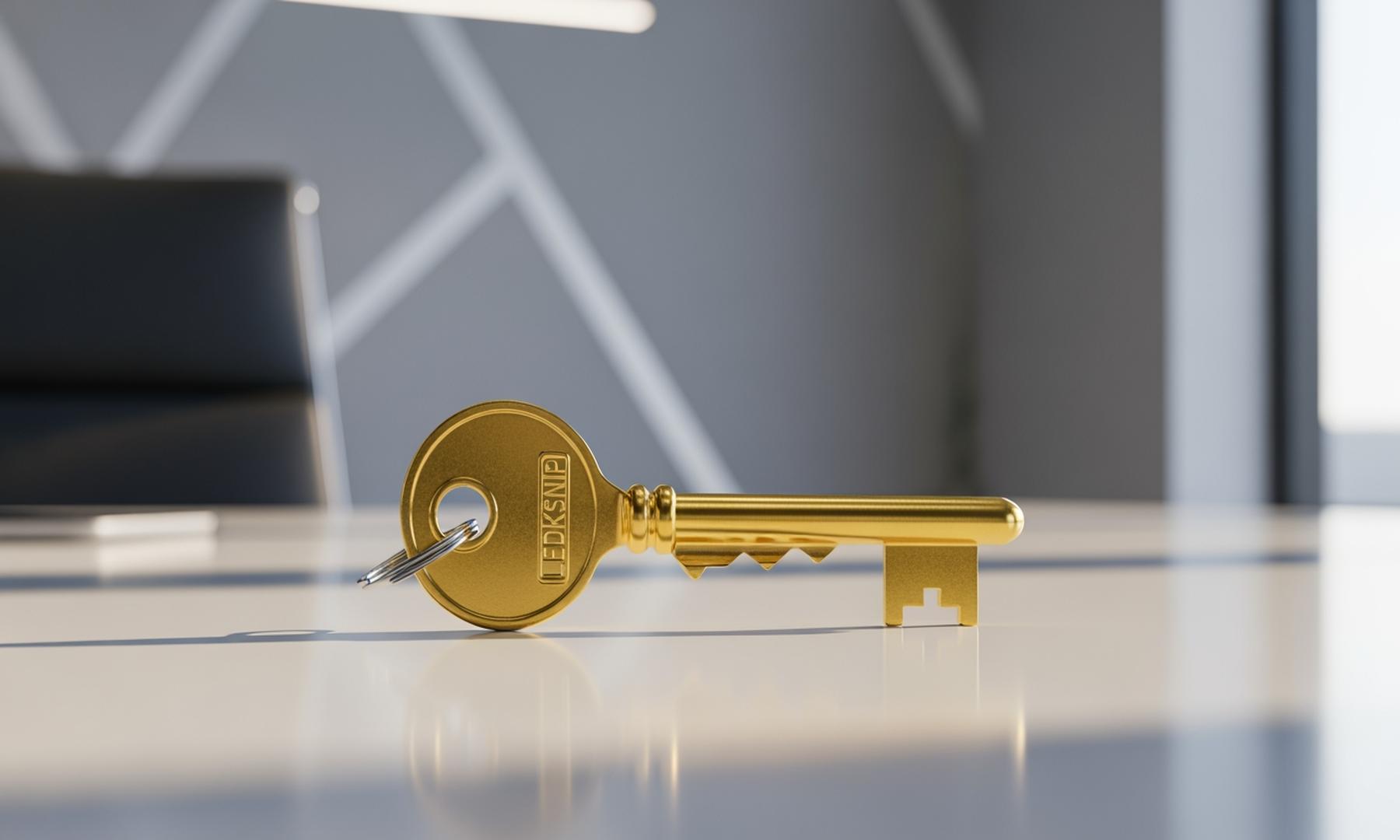 Pipe Appoints Vijay Vachani as Chief Revenue Officer Amid Expansion