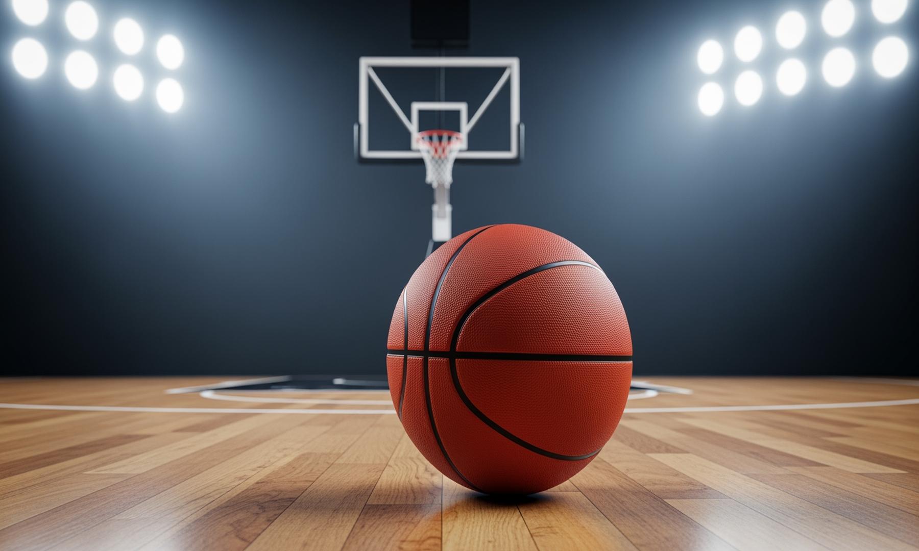 Trendon Watford Achieves Triple-Double in First Start as Sixers Defeat Raptors