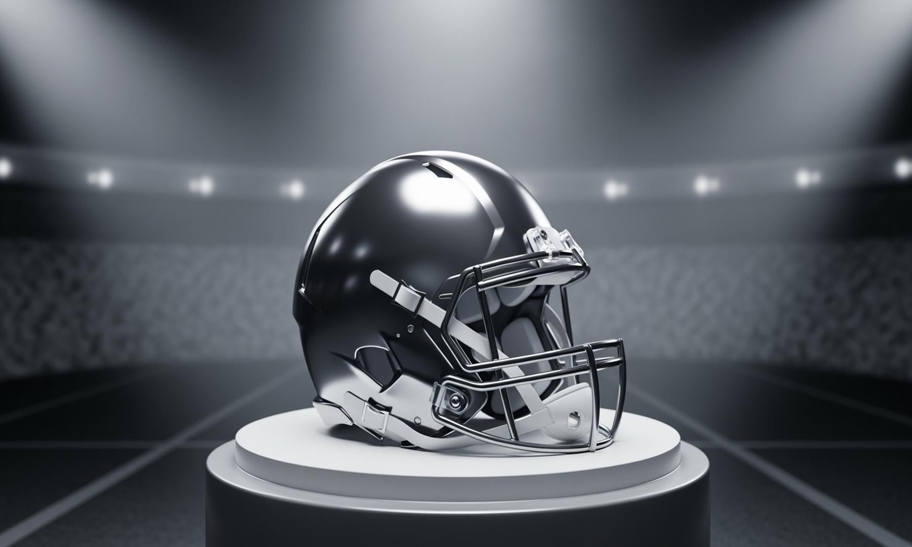 Patrick Mannelly Praises Bears' Offensive Line Performance in Recent Games