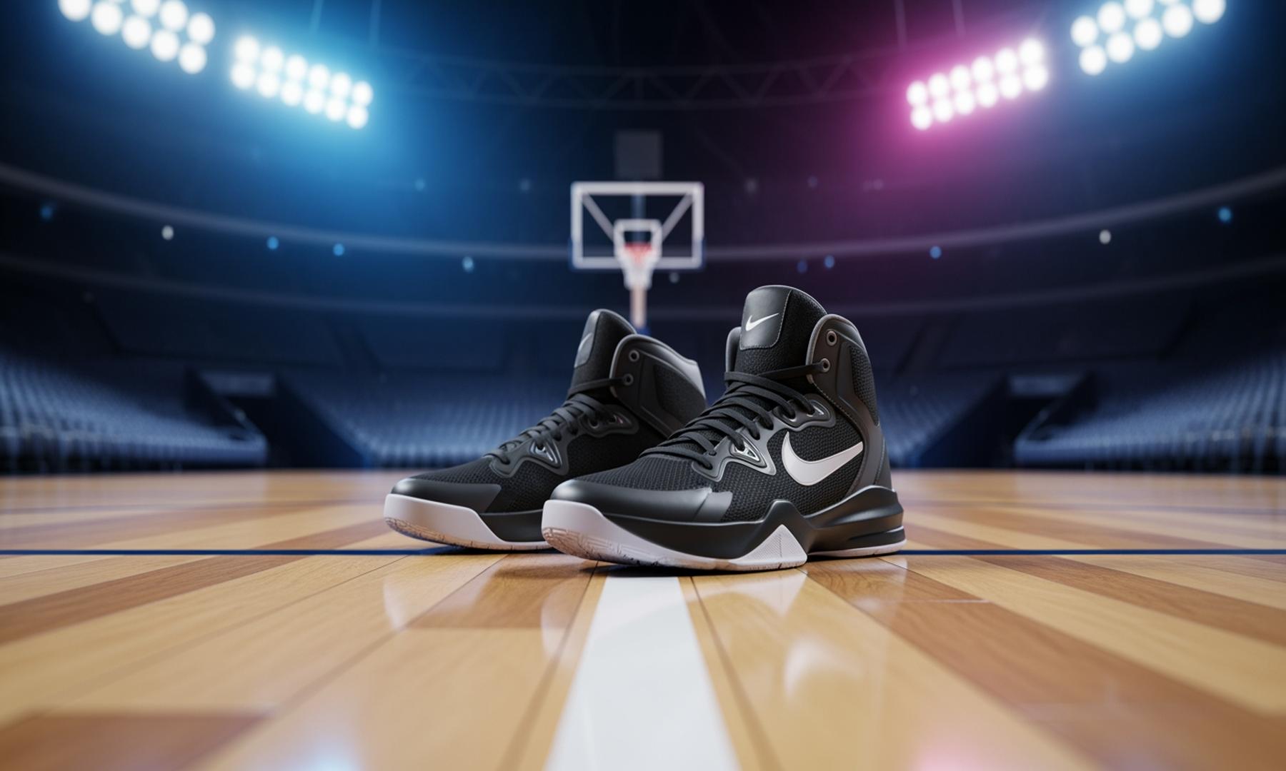 San Antonio Spurs Defeat Dallas Mavericks with Victor Wembanyama's Stellar Performance