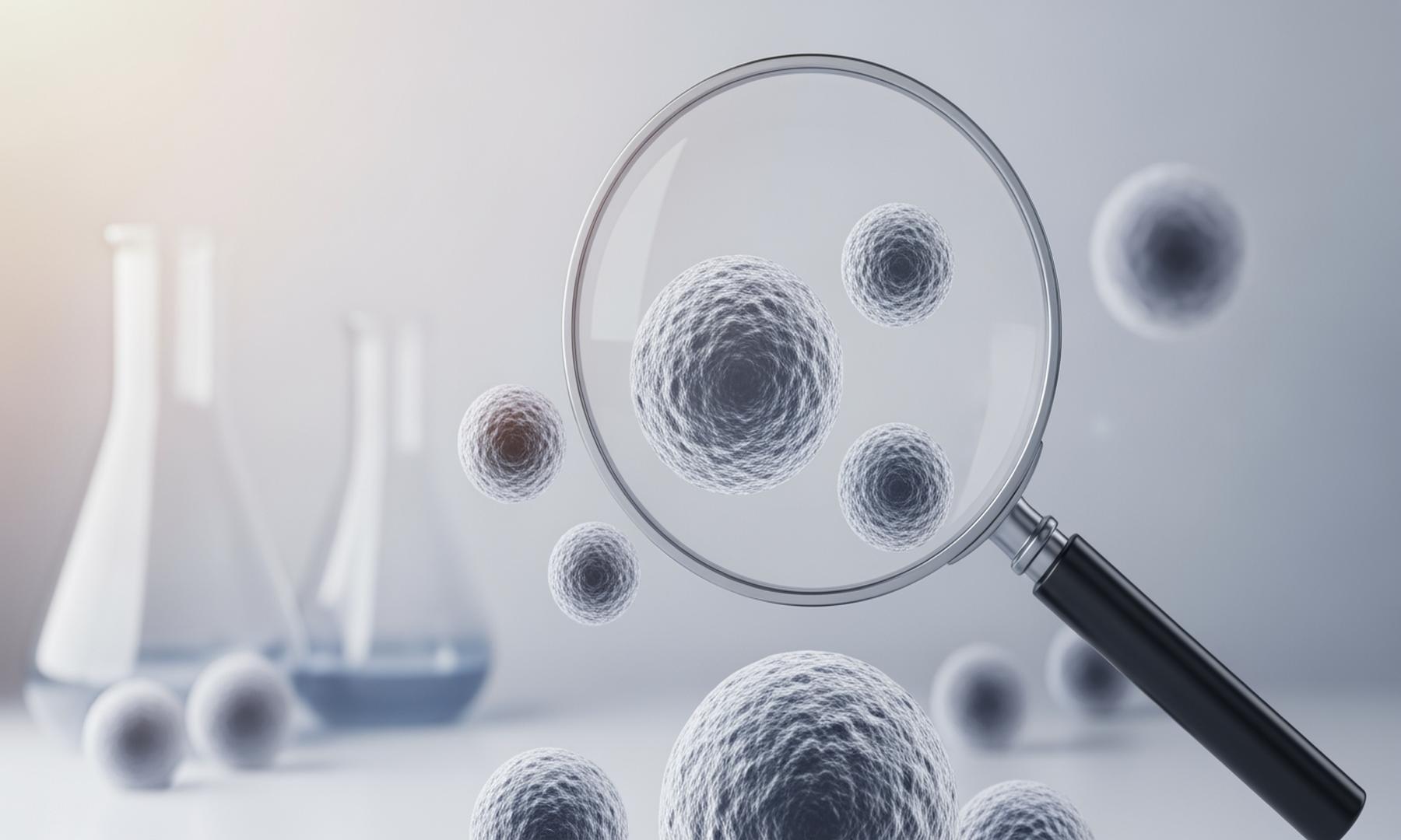 TScan Therapeutics Announces Strategic Workforce Reduction and Focus on Hematologic Malignancies