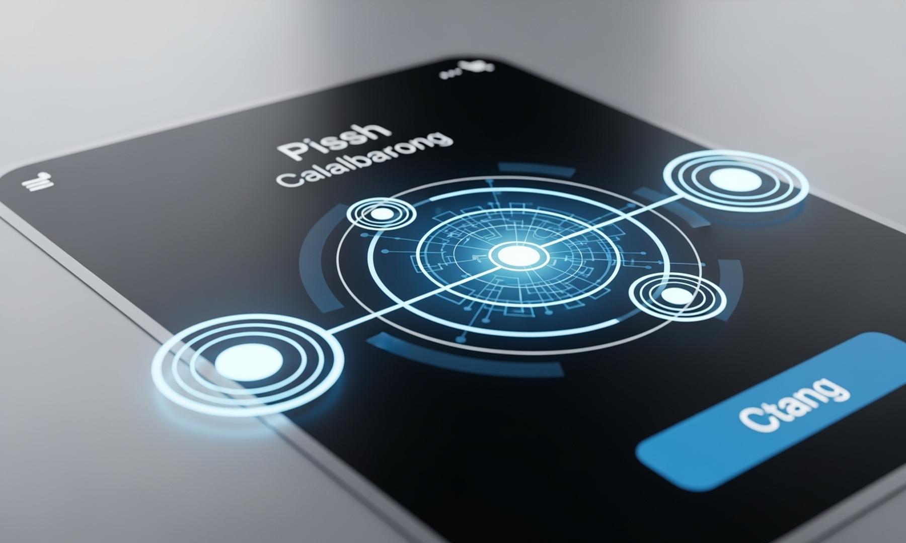 ClearBank Joins Circle Payments Network to Enhance European Payments