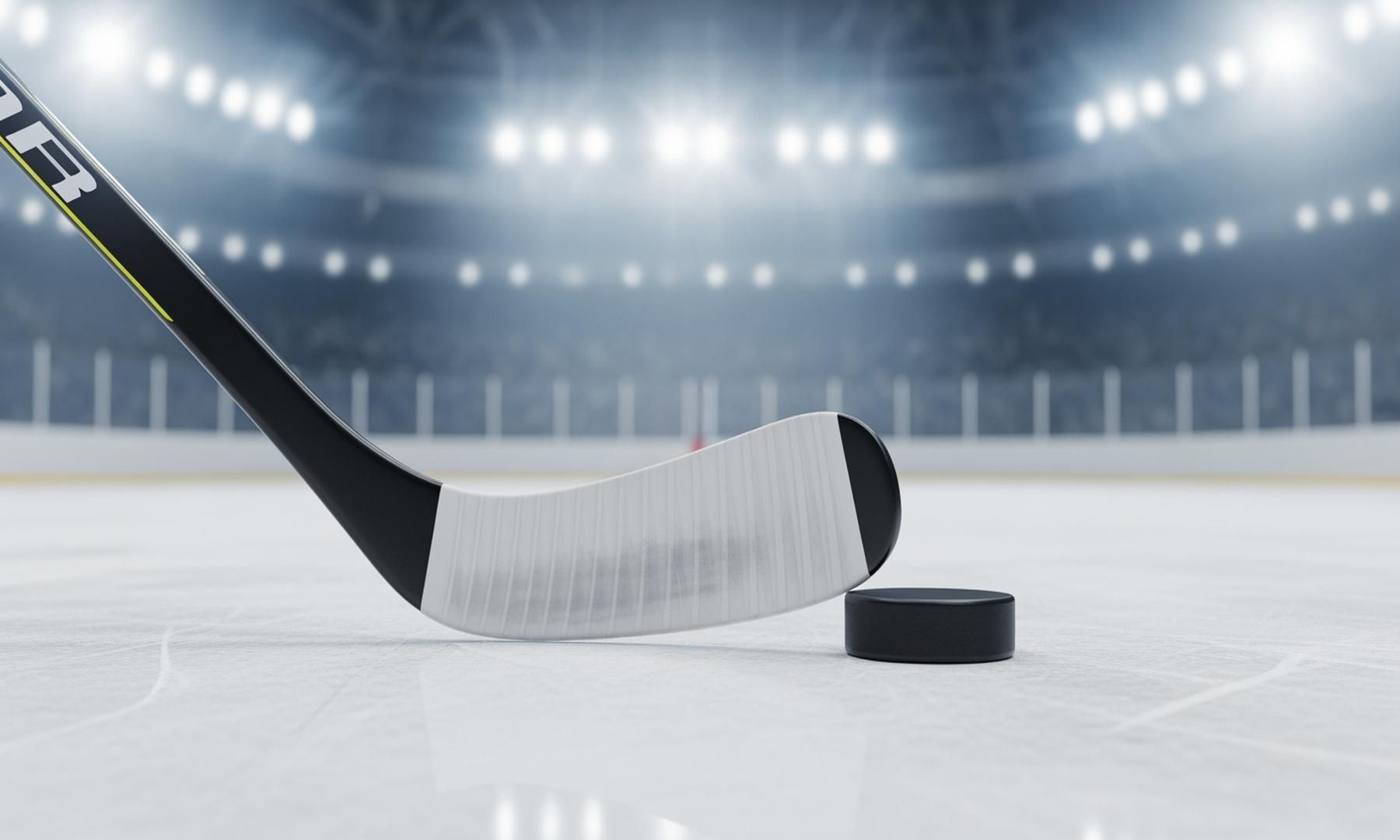 Canadiens' Demidov Leads Team to Victory Over Canucks with Goal and Assists