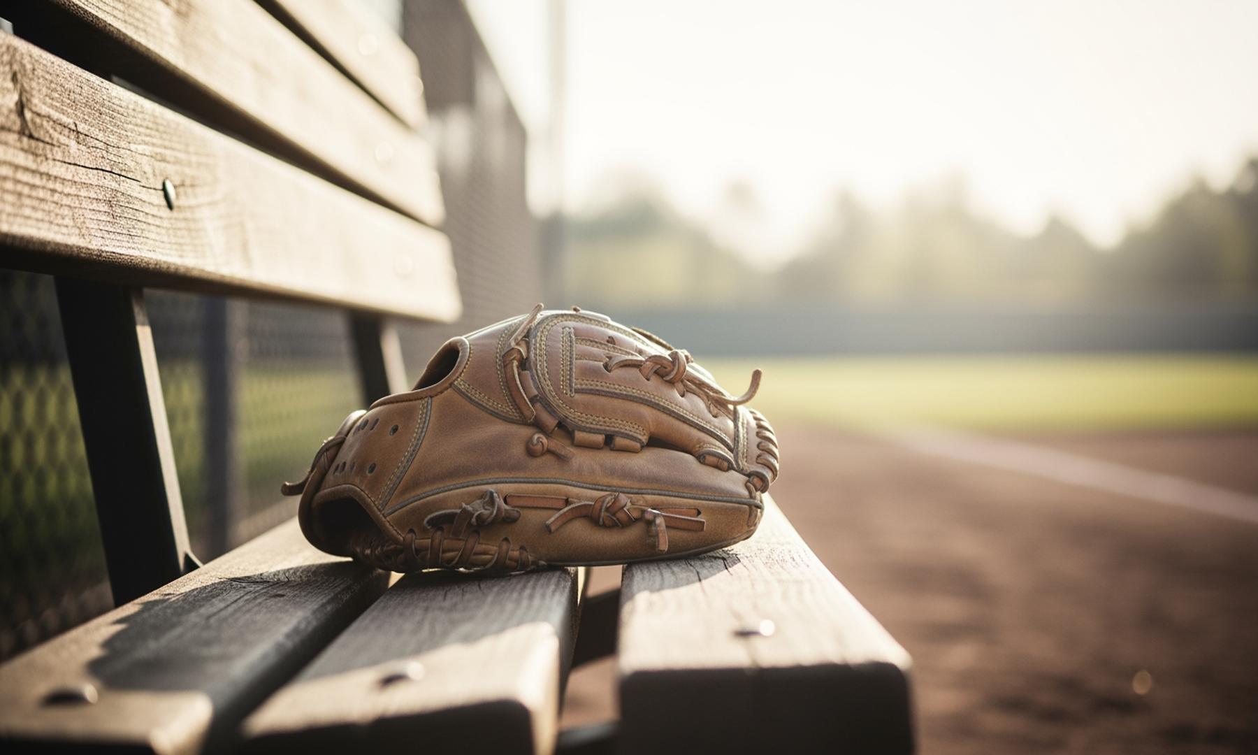 Colorado Rockies Decline Mutual Option with Thairo Estrada, Future Uncertain