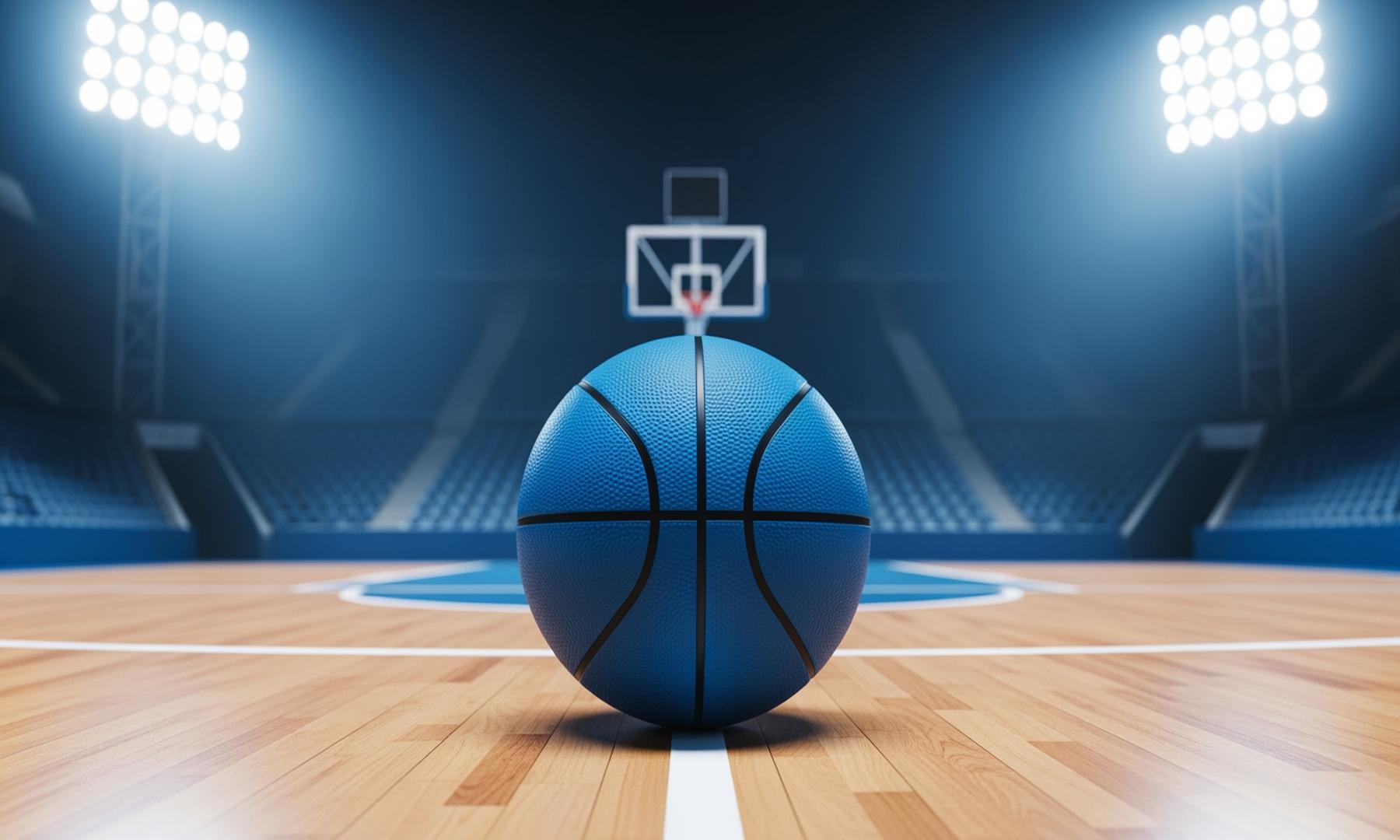 Duke Blue Devils Basketball Team Dominates Western Carolina in Home Opener