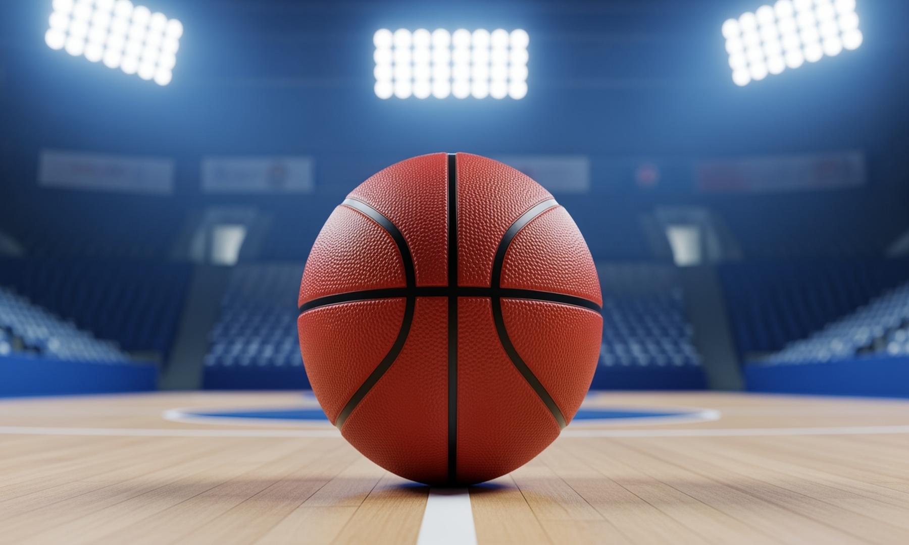 Knicks Aim to Maintain Perfect Home Record Against Nets