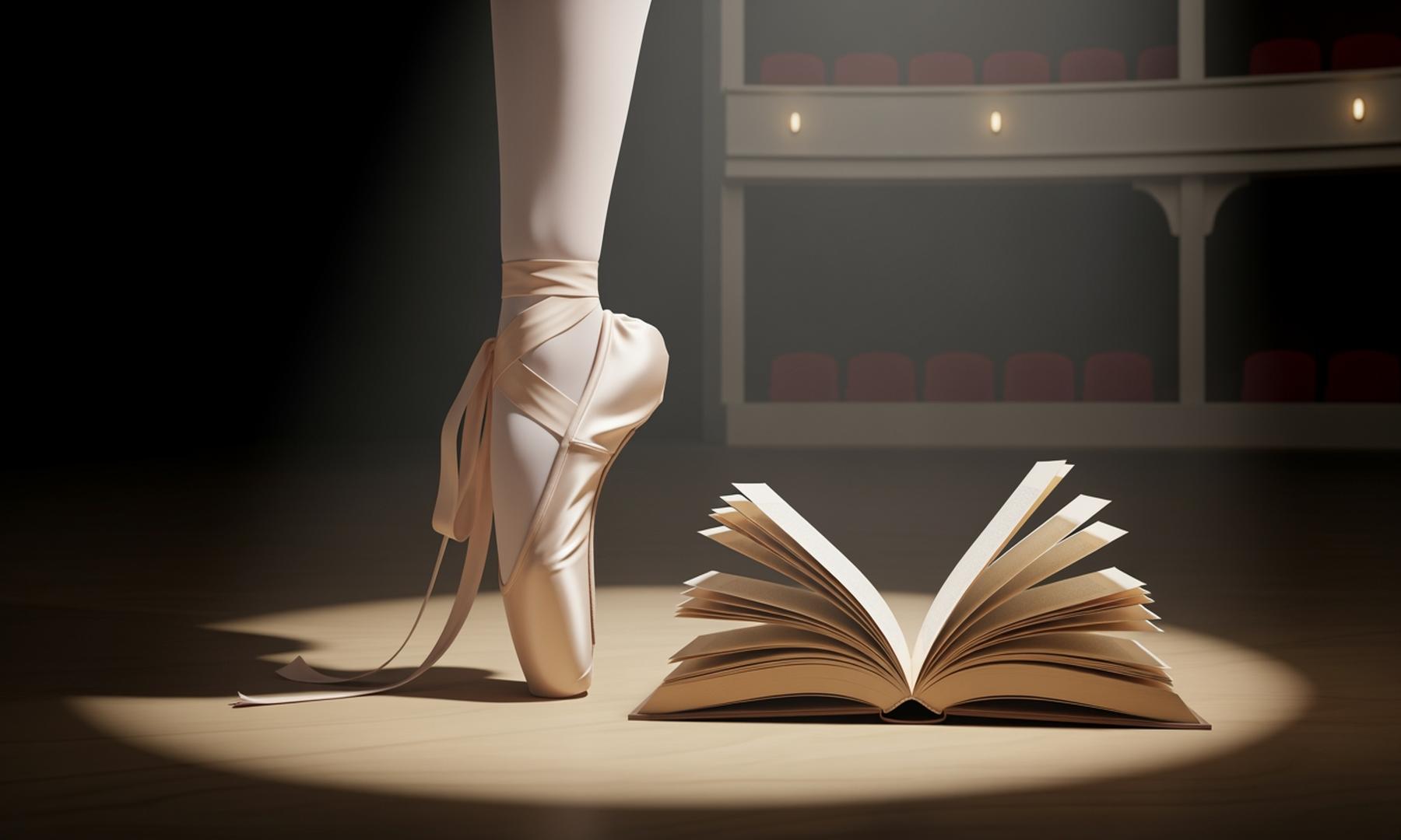 Kyreeana Breelin's One-Woman Show 'We Cool' Engages Audiences with Dance and Storytelling