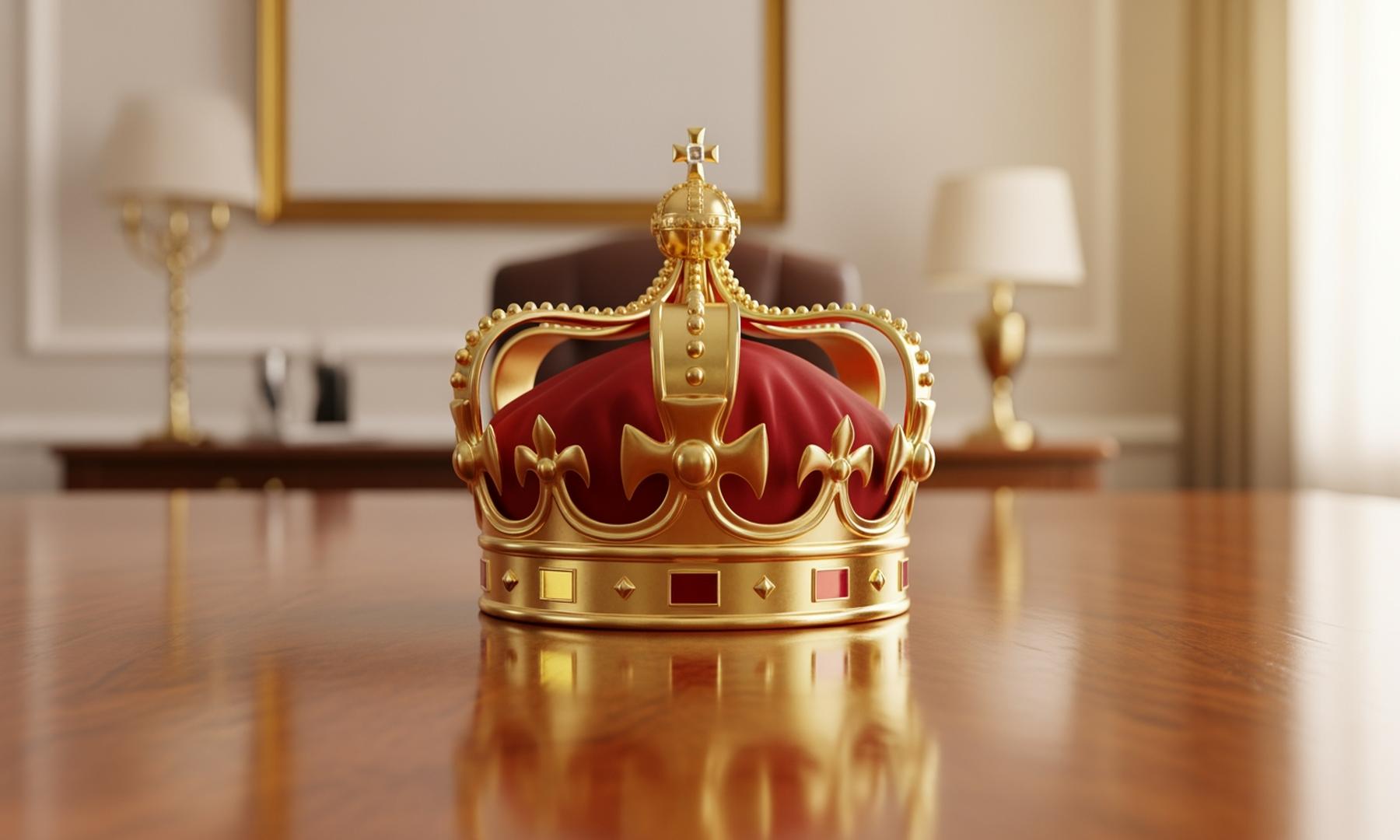 Crown Commercial Service Launches Government Commercial Agency to Enhance Public Sector Procurement