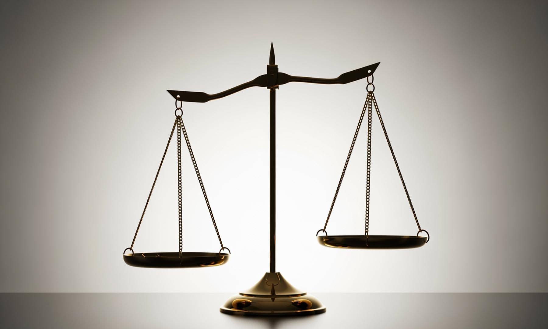 Trump Administration Appeals Judge's Order to Fully Fund SNAP Benefits