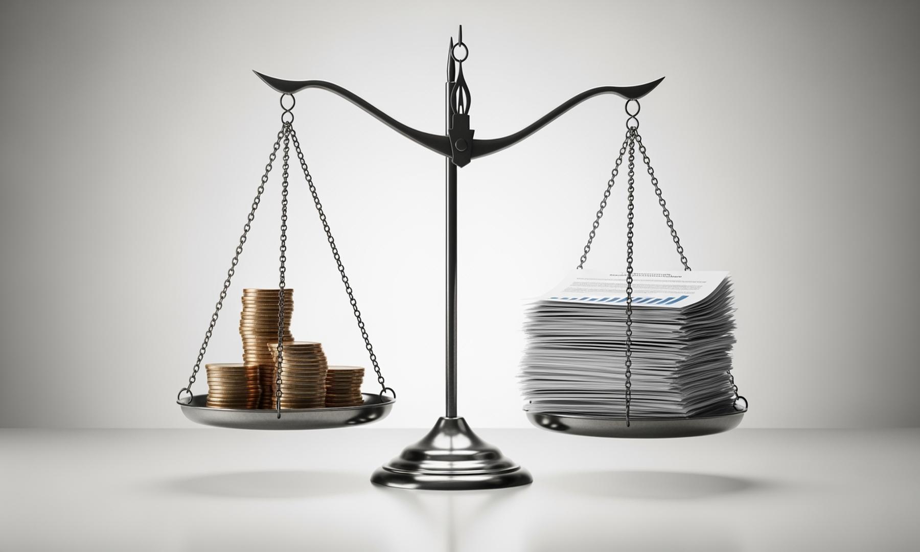 Congressional Budget Office Provides Critical Analysis for U.S. Fiscal Policy