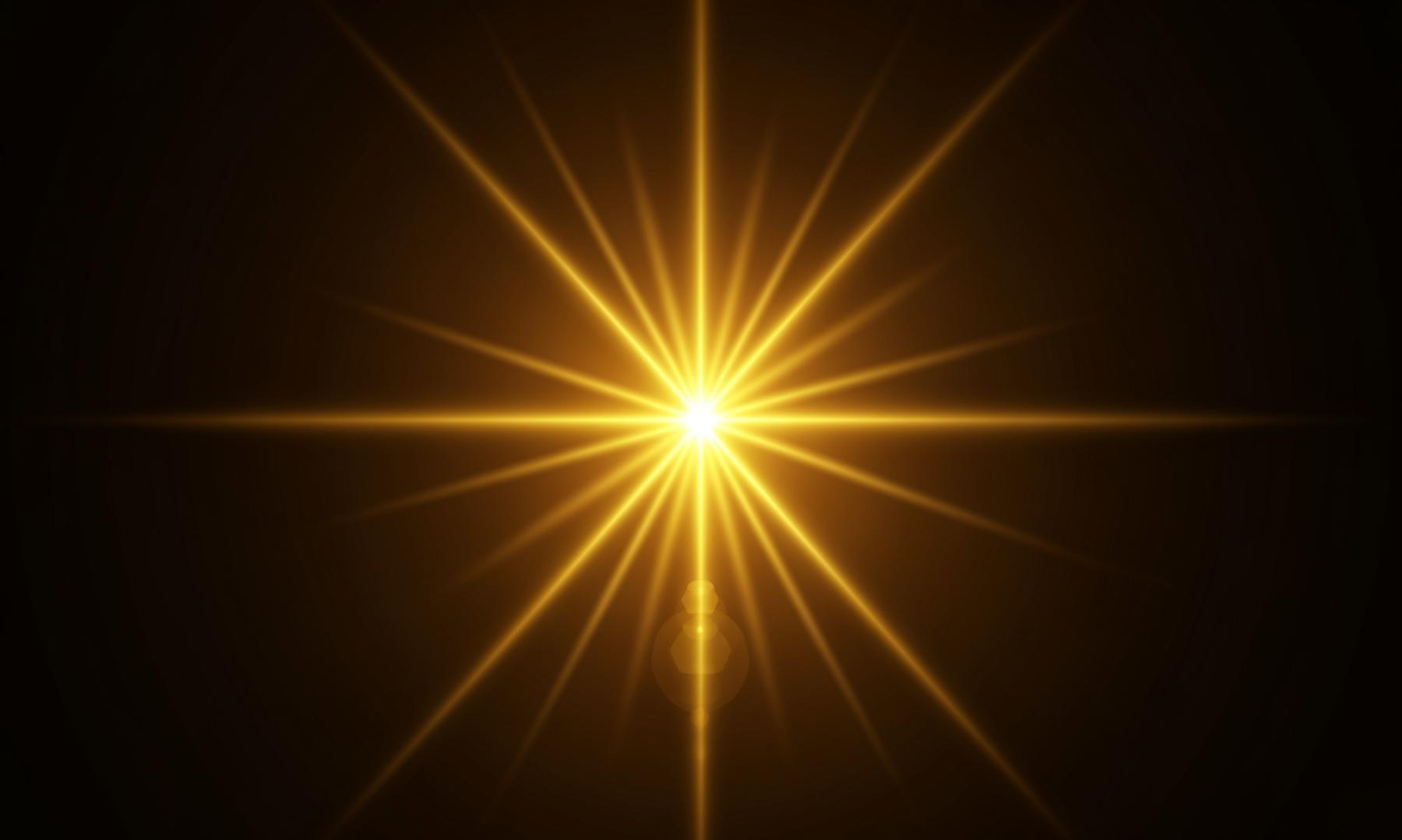 Jennifer Lawrence Shines in Lynne Ramsay's 'Die My Love'