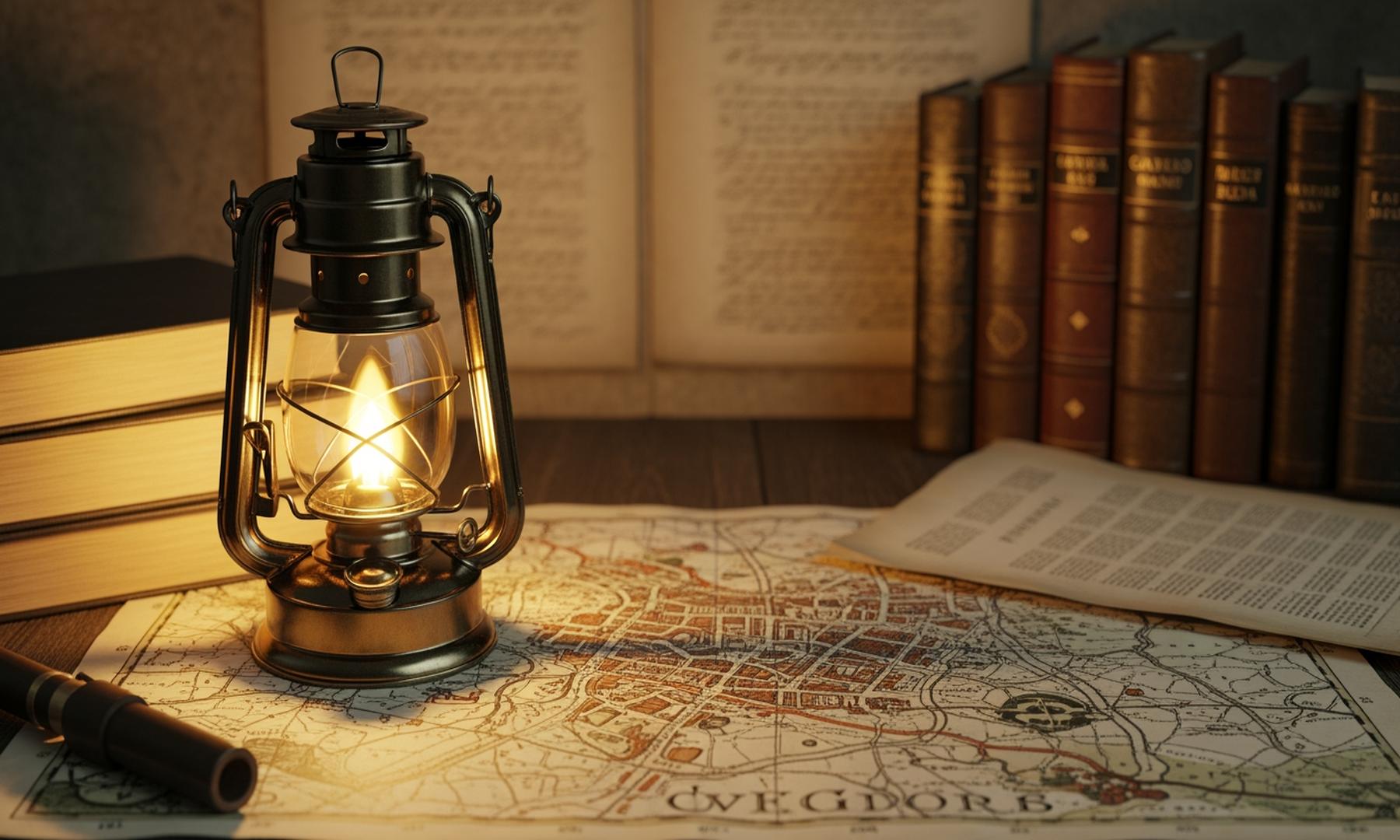 Netflix Releases 'Death by Lightning' Miniseries, Exploring 19th-Century Political Intrigue