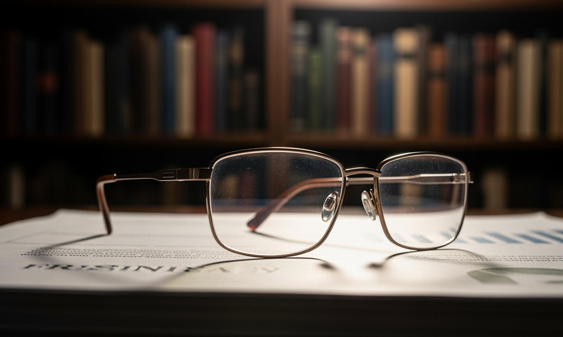 Warren Buffett Announces Retirement and Philanthropic Plans in Farewell Letter