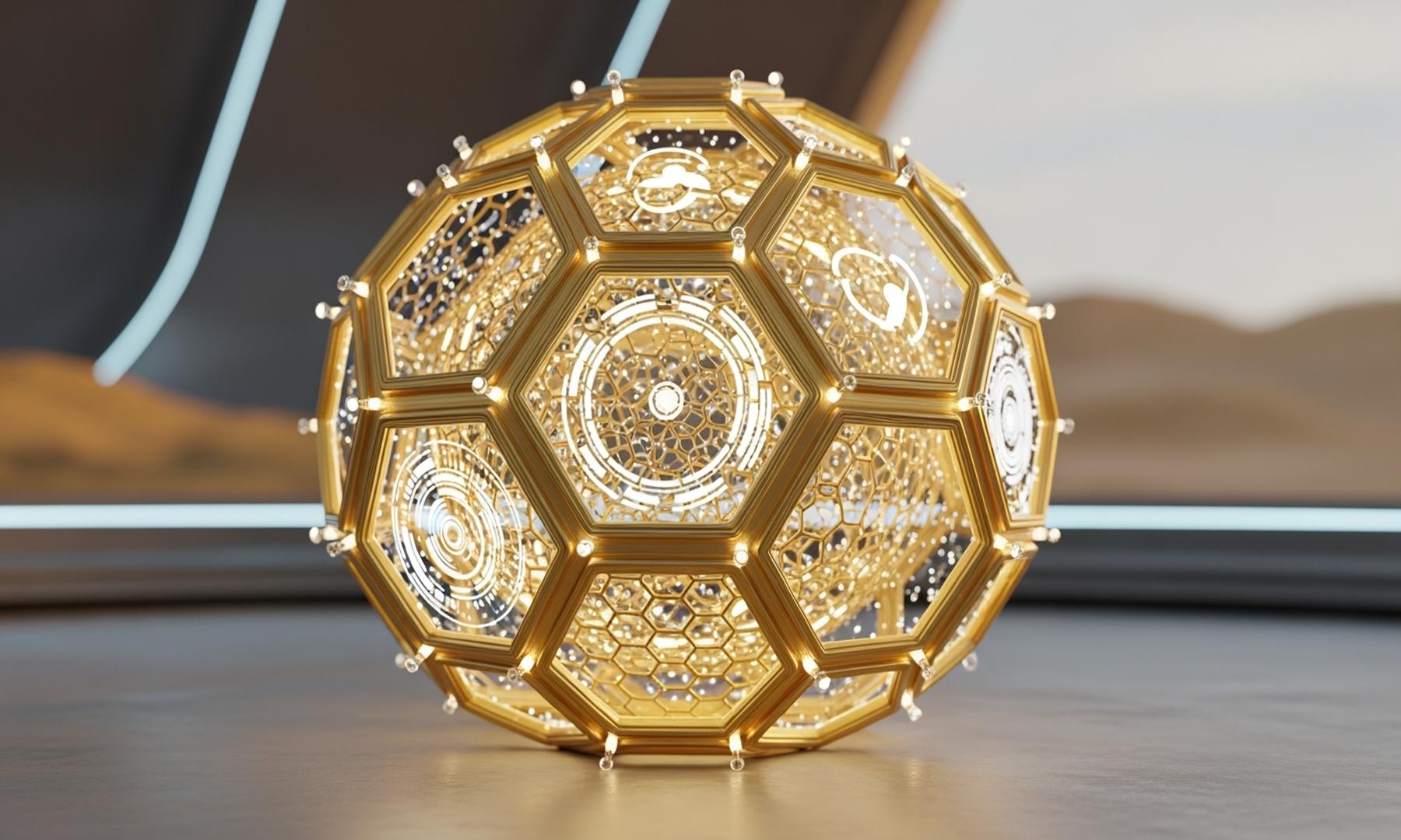Honeycoin Raises Nearly $6 Million to Expand Stablecoin Payments in Africa
