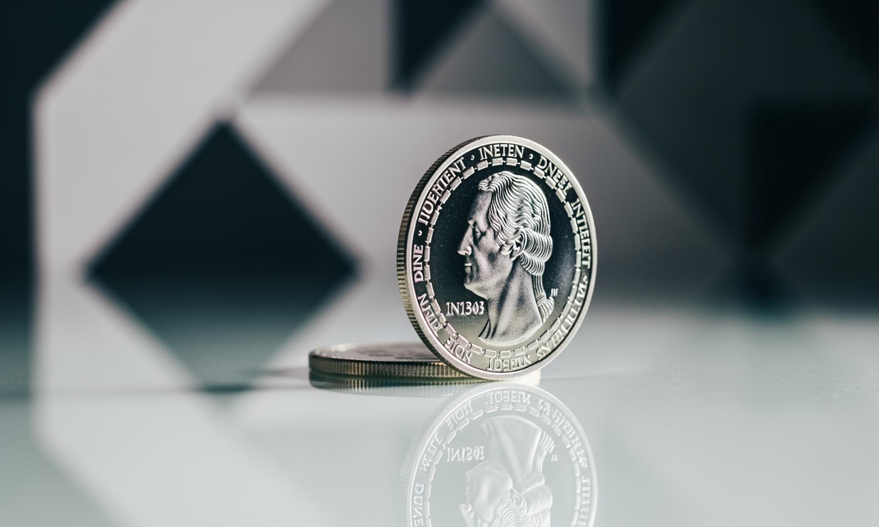 Zions Bancorporation Reduces Stake in Taiwan Semiconductor Manufacturing, Impacting Investment Strategy