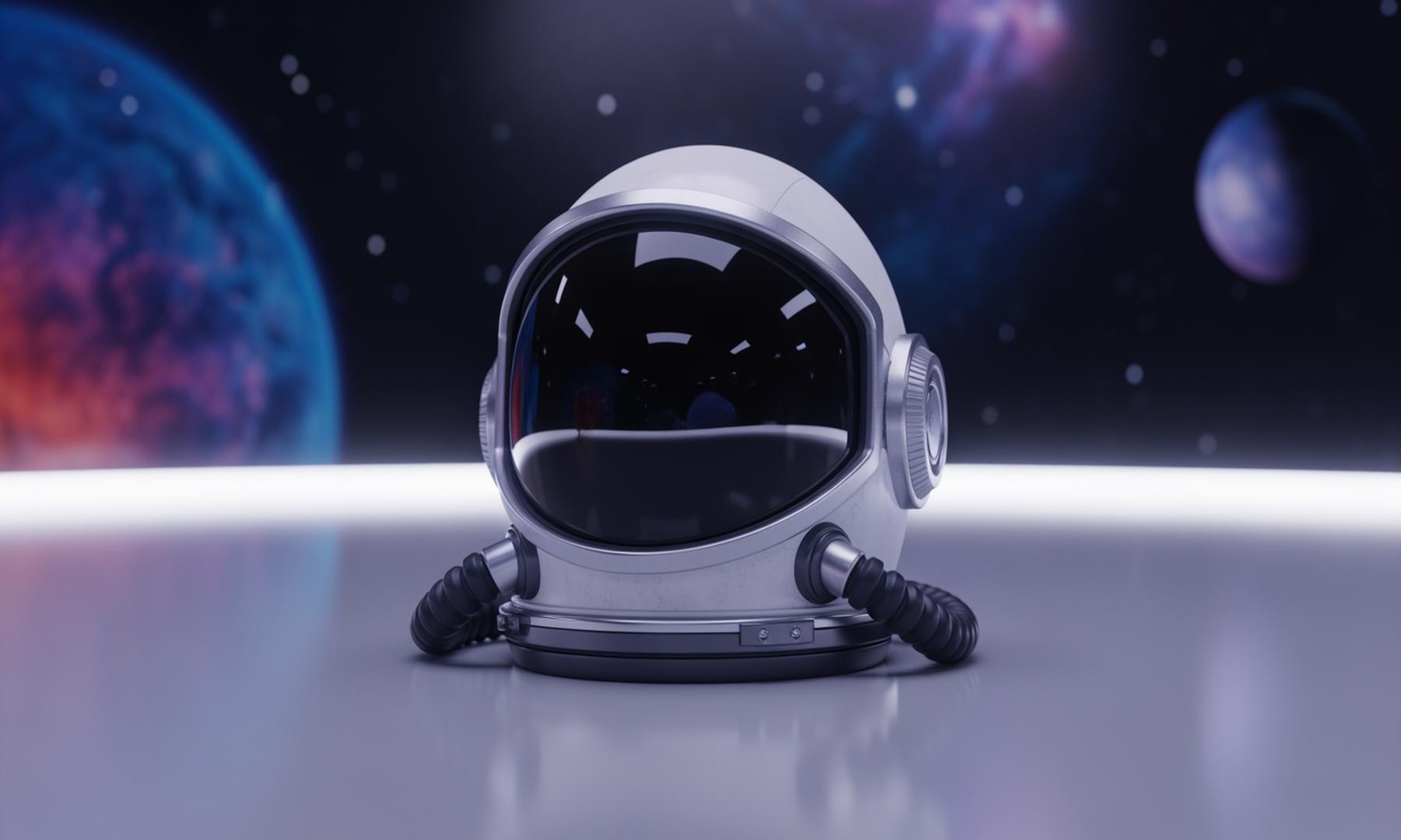 President Trump Renominates Jared Isaacman to Lead NASA Amid Budget Cuts