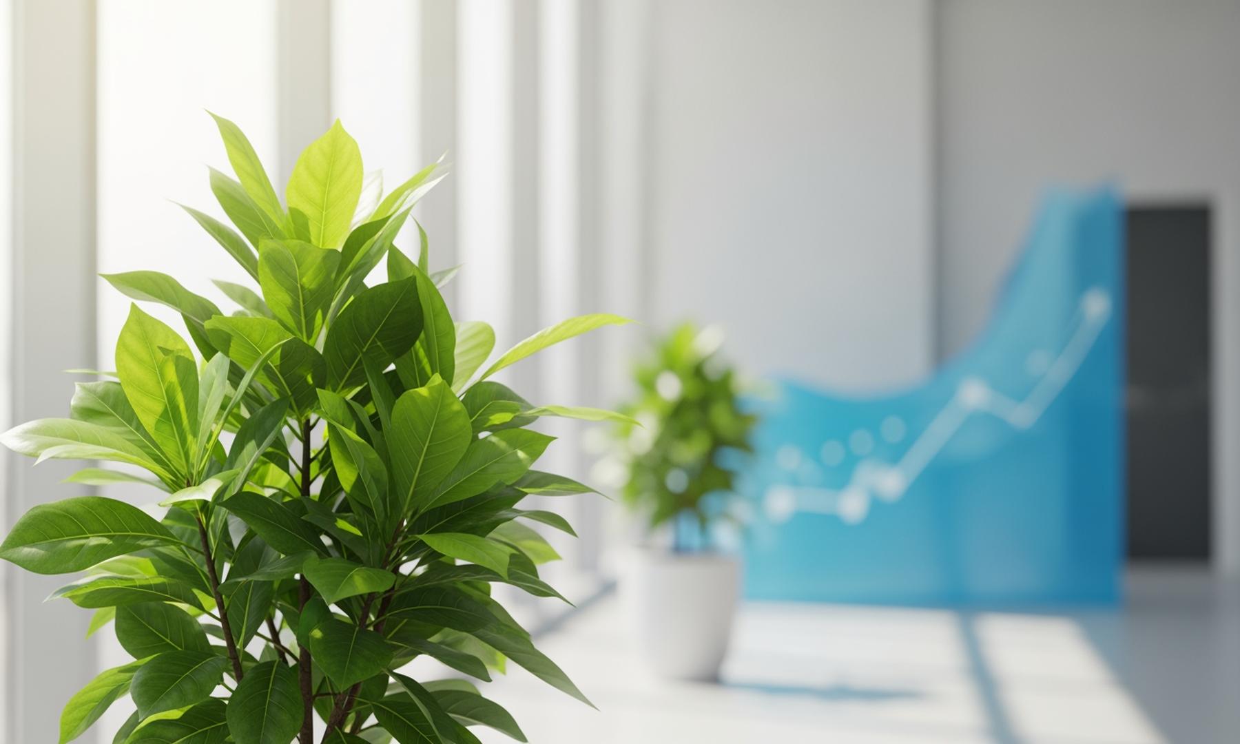 Ascend Wellness Holdings Reports Q3 2025 Financial Results with Strategic Expansion