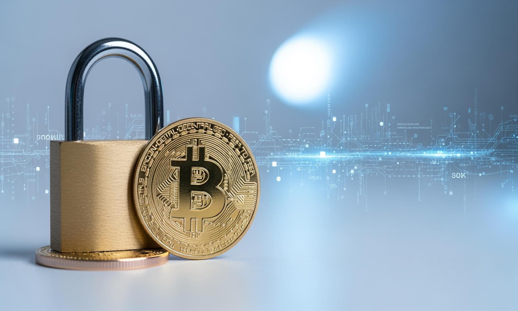 French Police Seize €1.6m Amid Crypto Scam Network Crackdown