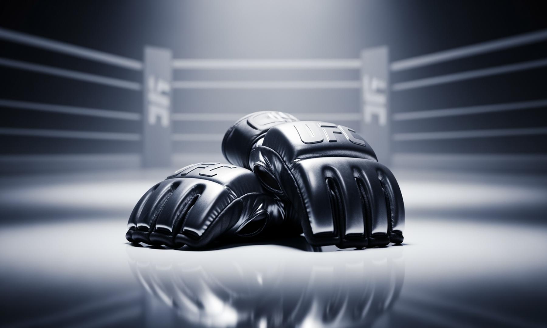 Jon Jones Apologizes to Dana White Over UFC Heavyweight Title Dispute