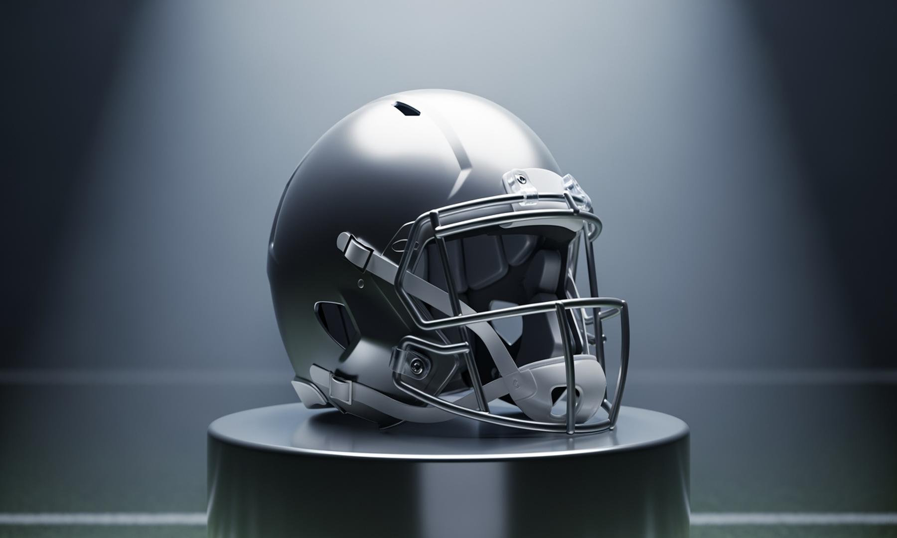 NFL Scouts Favor Indiana's Mendoza as Top QB Prospect in 2026 Draft